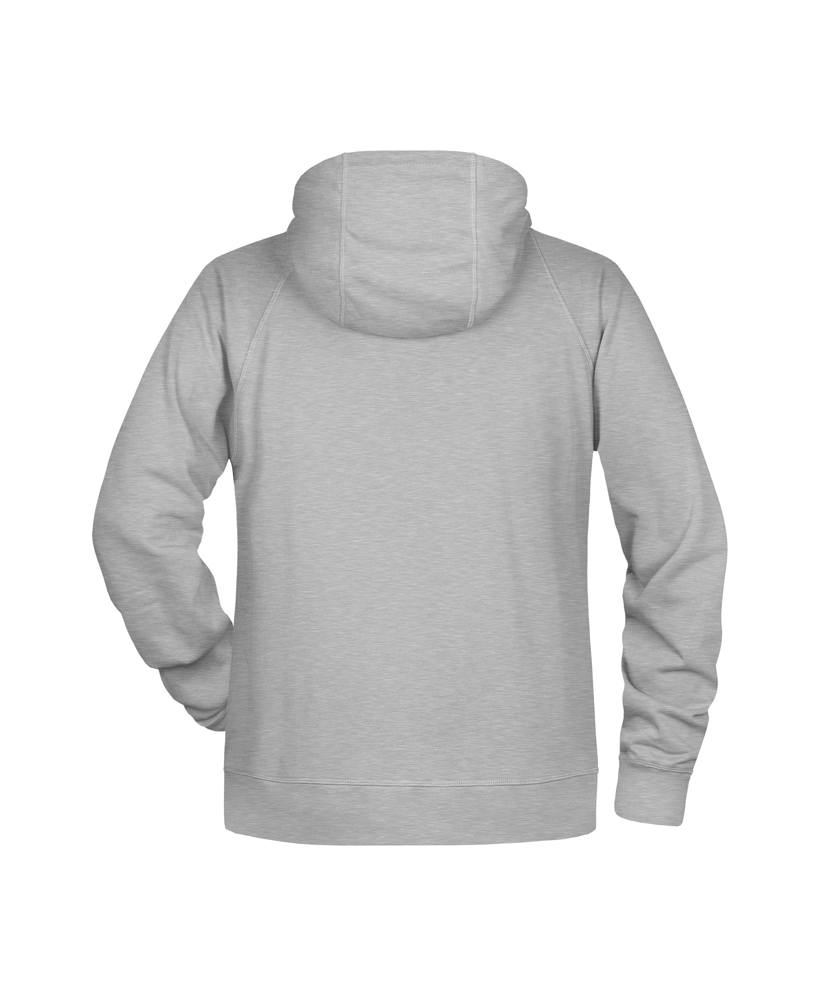 Men's Hoody OCS Blended & RCS