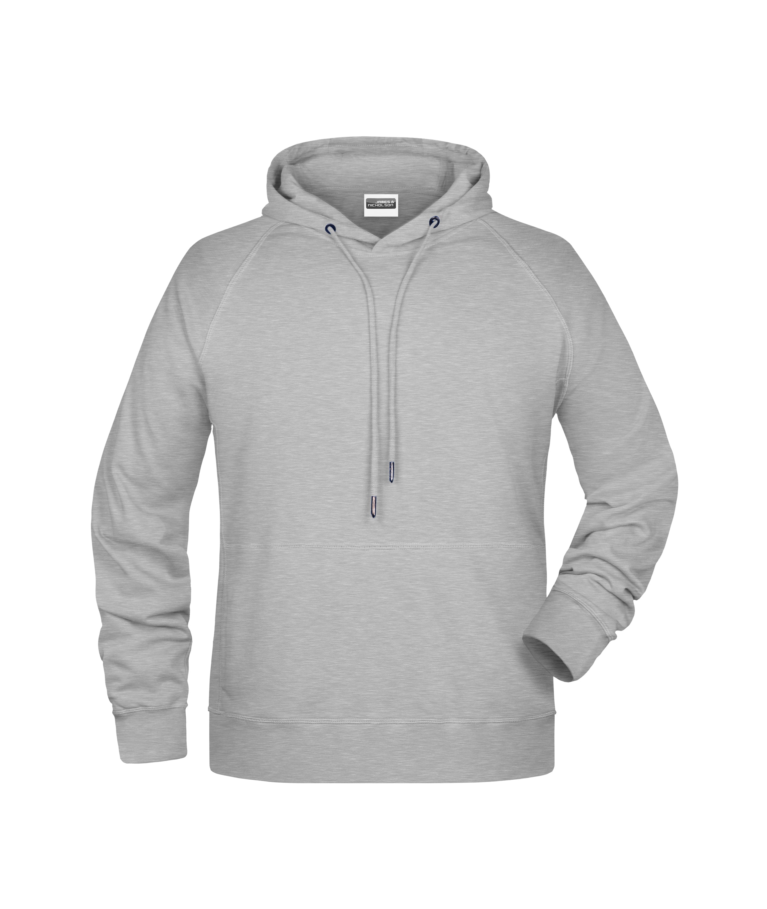 Men's Hoody OCS Blended & RCS