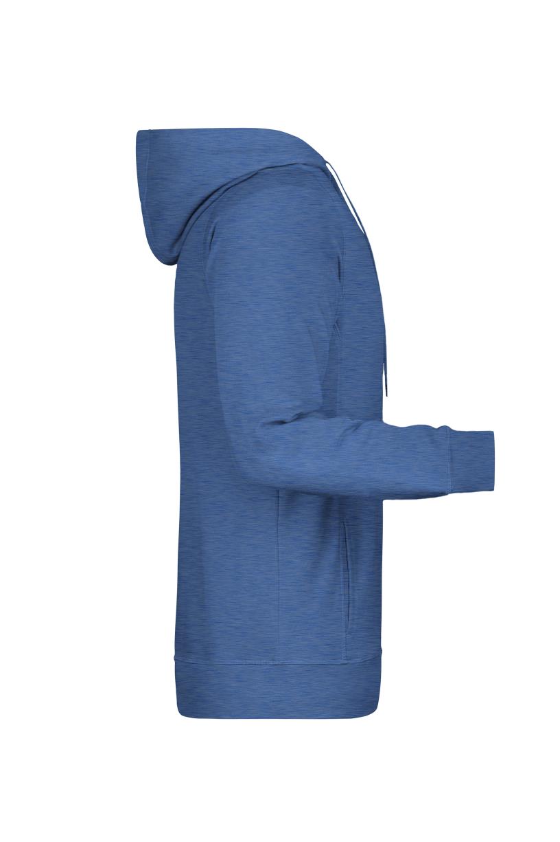Men's Hoody OCS Blended & RCS