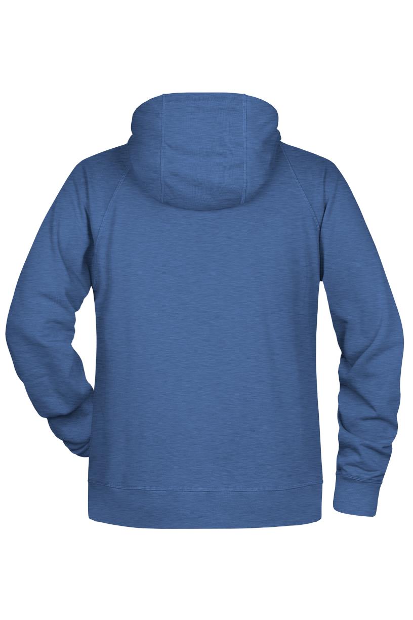 Men's Hoody OCS Blended & RCS