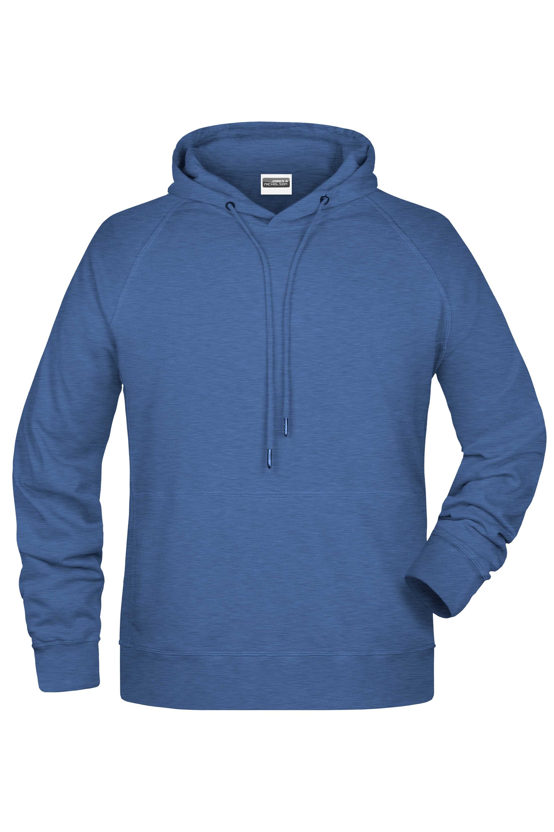 Men's Hoody OCS Blended & RCS