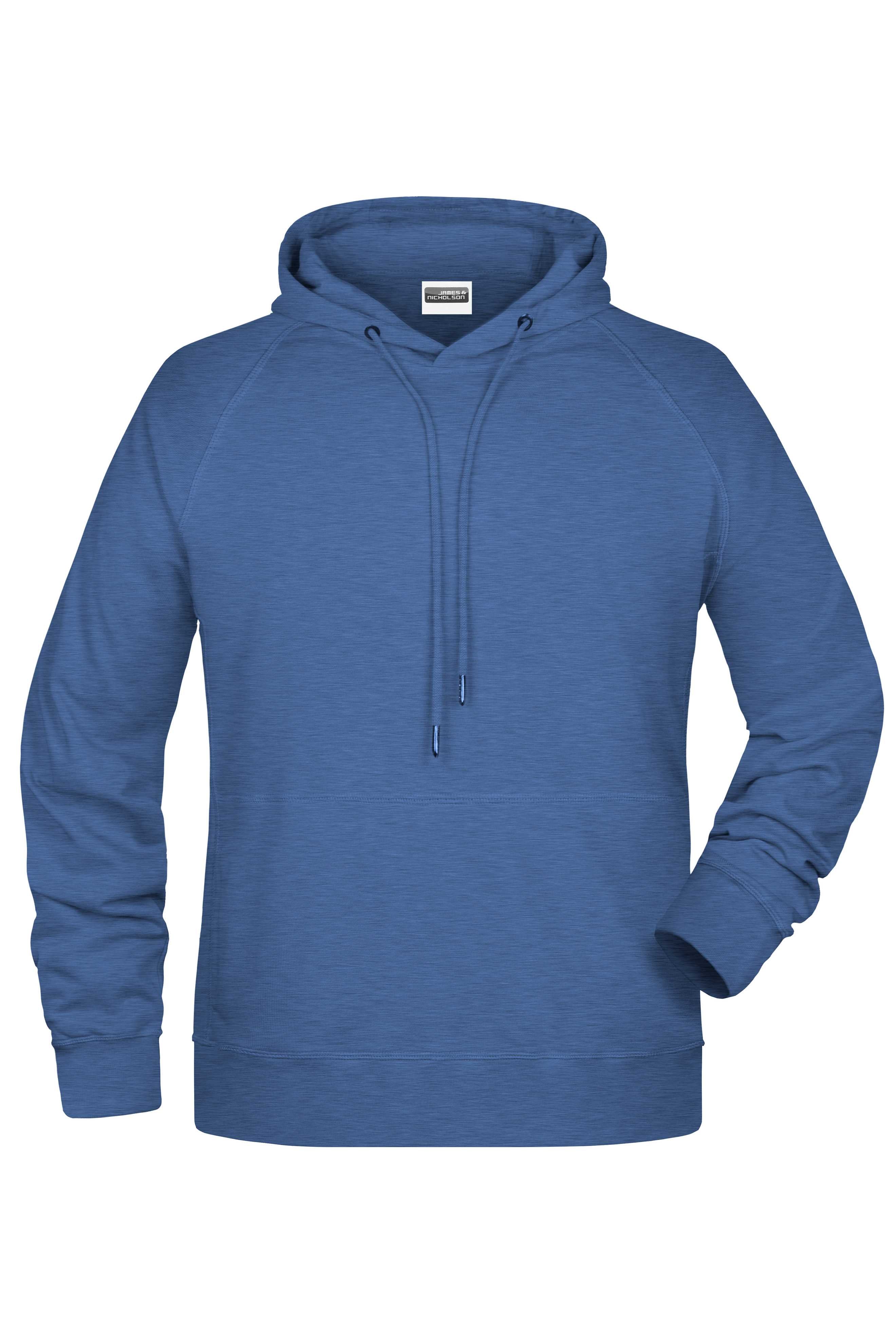 Men's Hoody OCS Blended & RCS