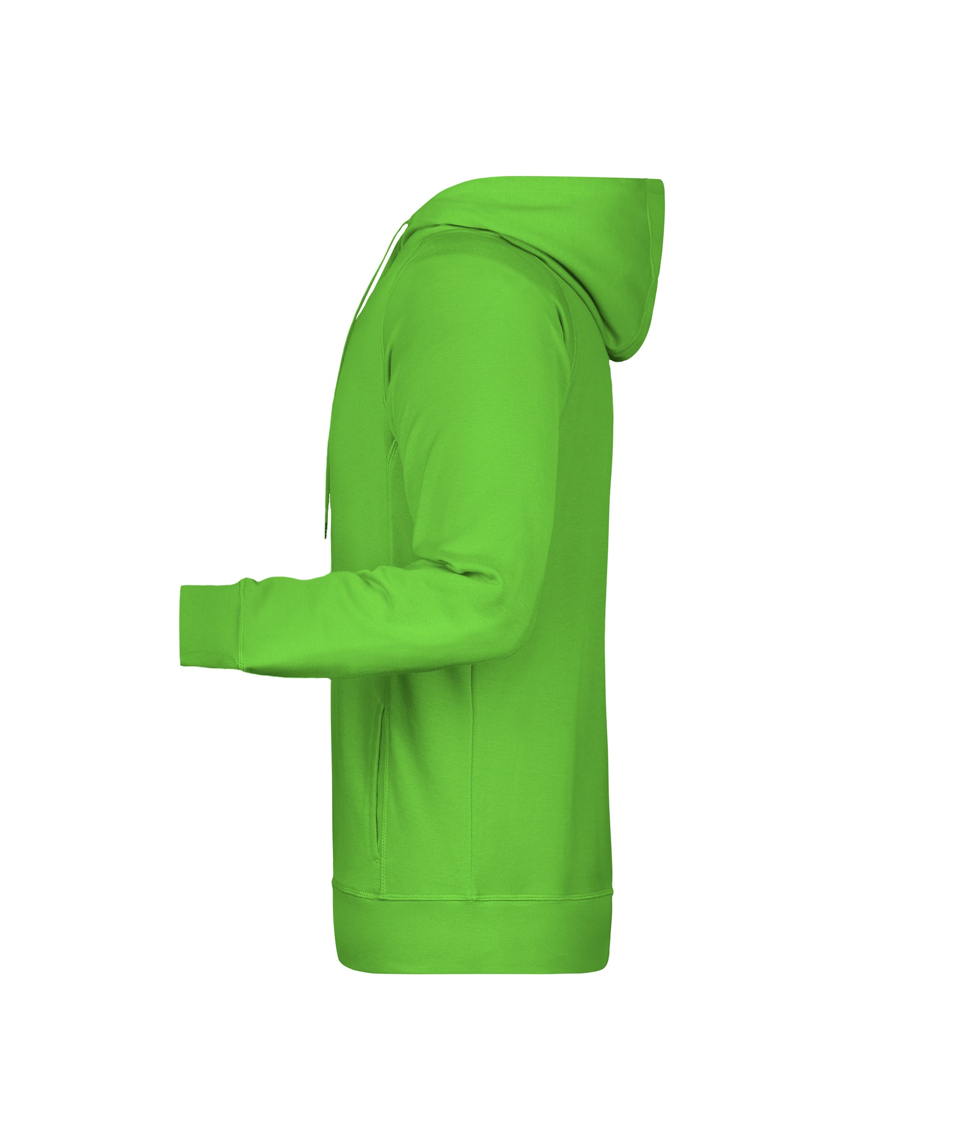 Men's Hoody OCS Blended & RCS