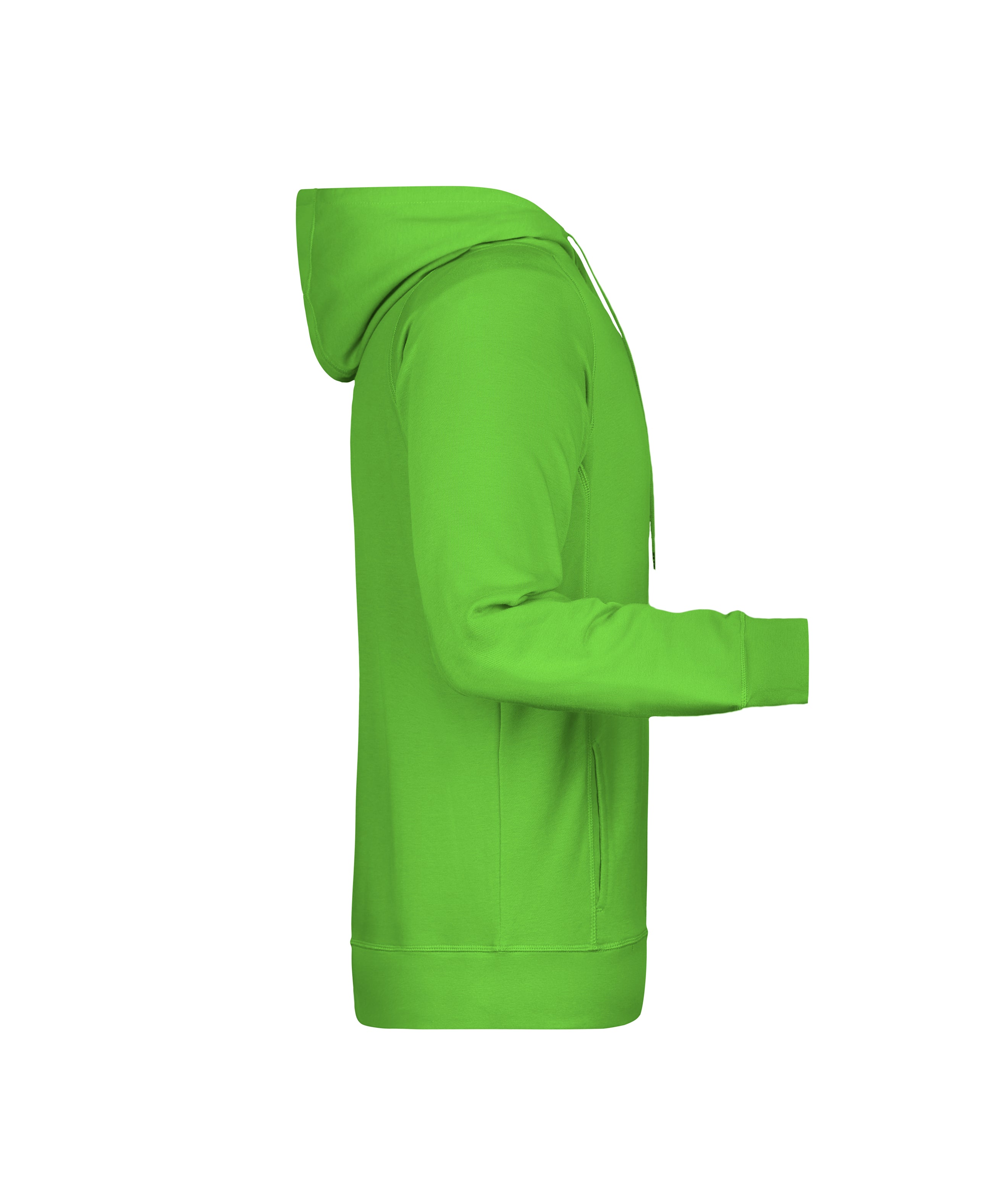 Men's Hoody OCS Blended & RCS