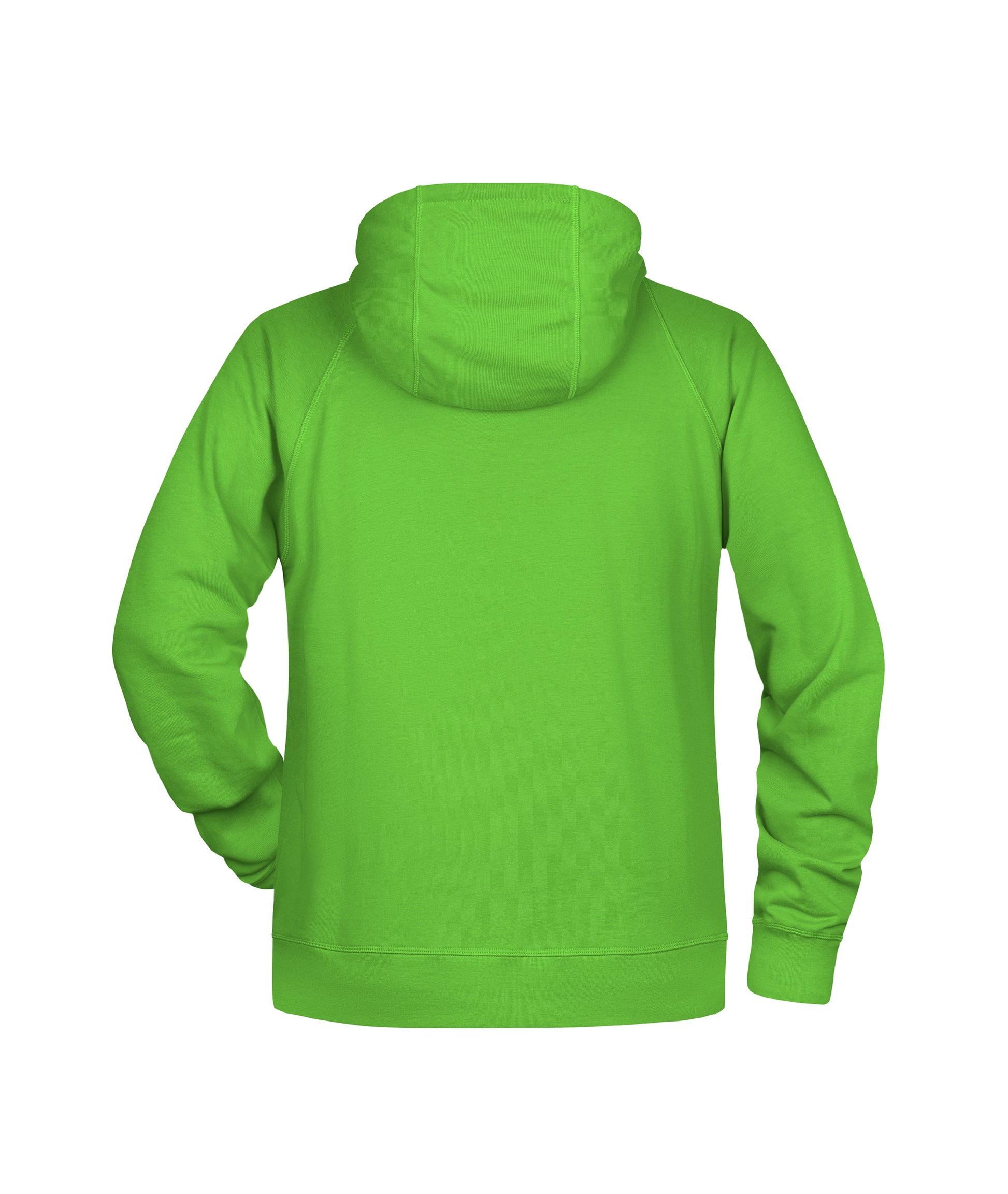 Men's Hoody OCS Blended & RCS