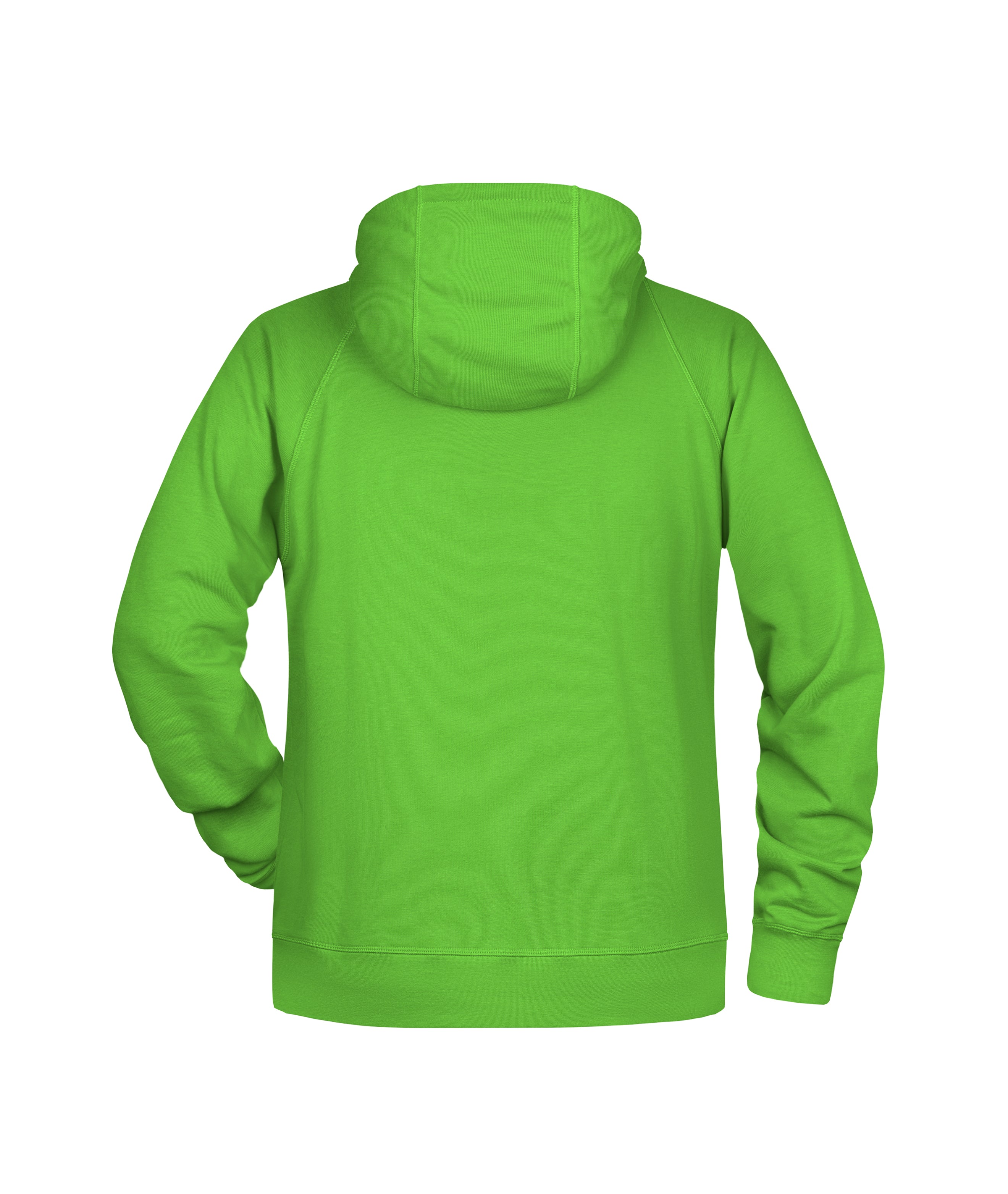 Men's Hoody OCS Blended & RCS