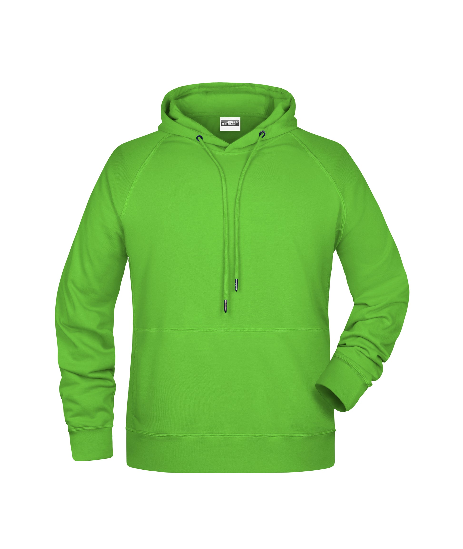 Men's Hoody OCS Blended & RCS