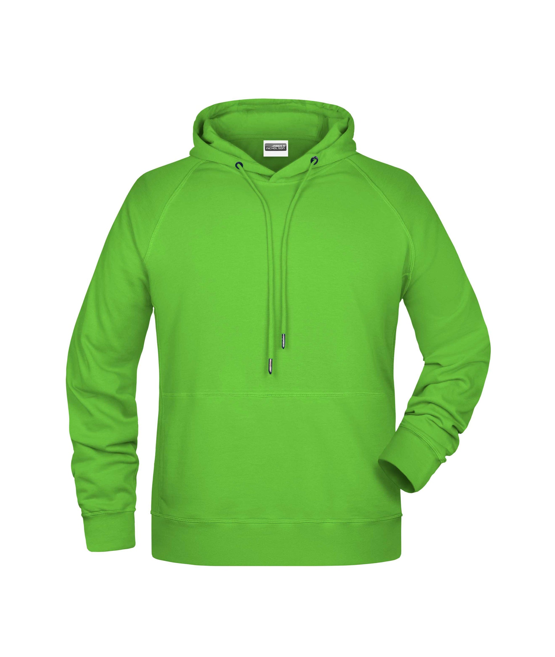 Men's Hoody OCS Blended & RCS