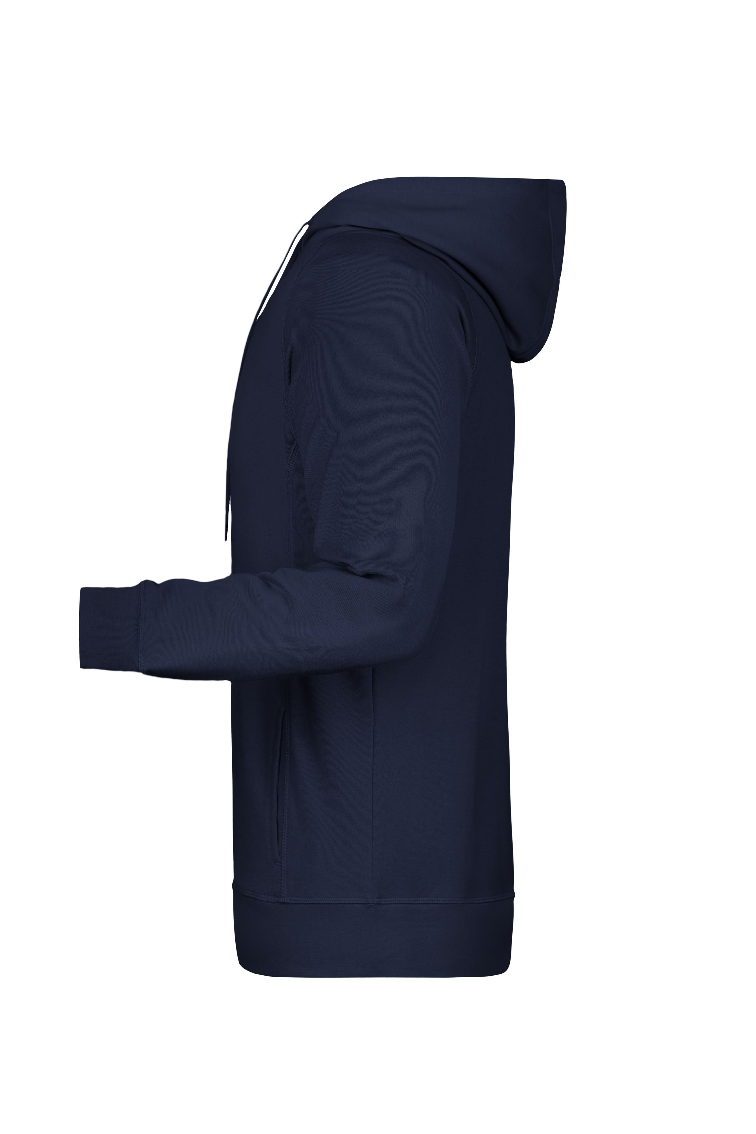 Men's Hoody OCS Blended & RCS