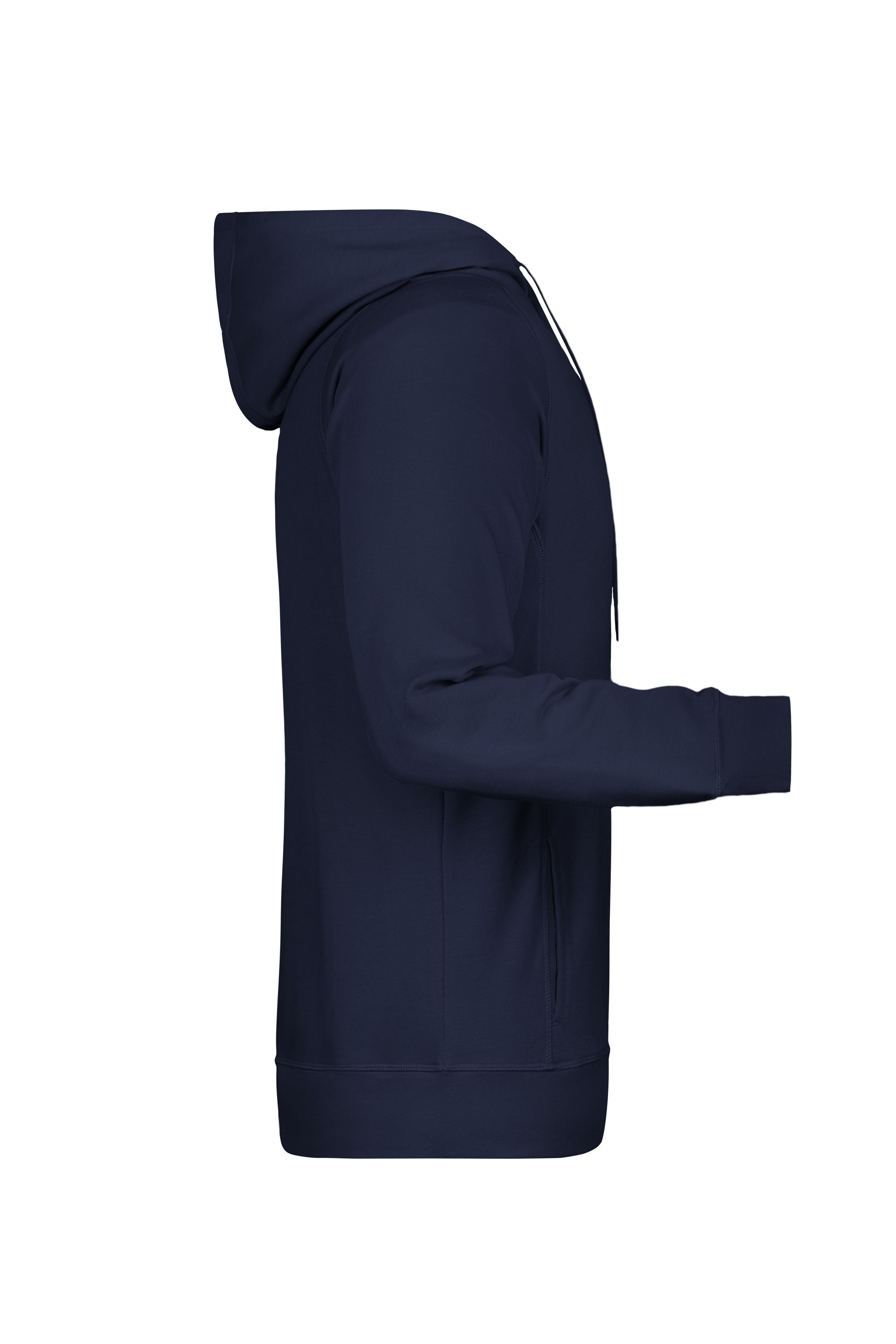 Men's Hoody OCS Blended & RCS