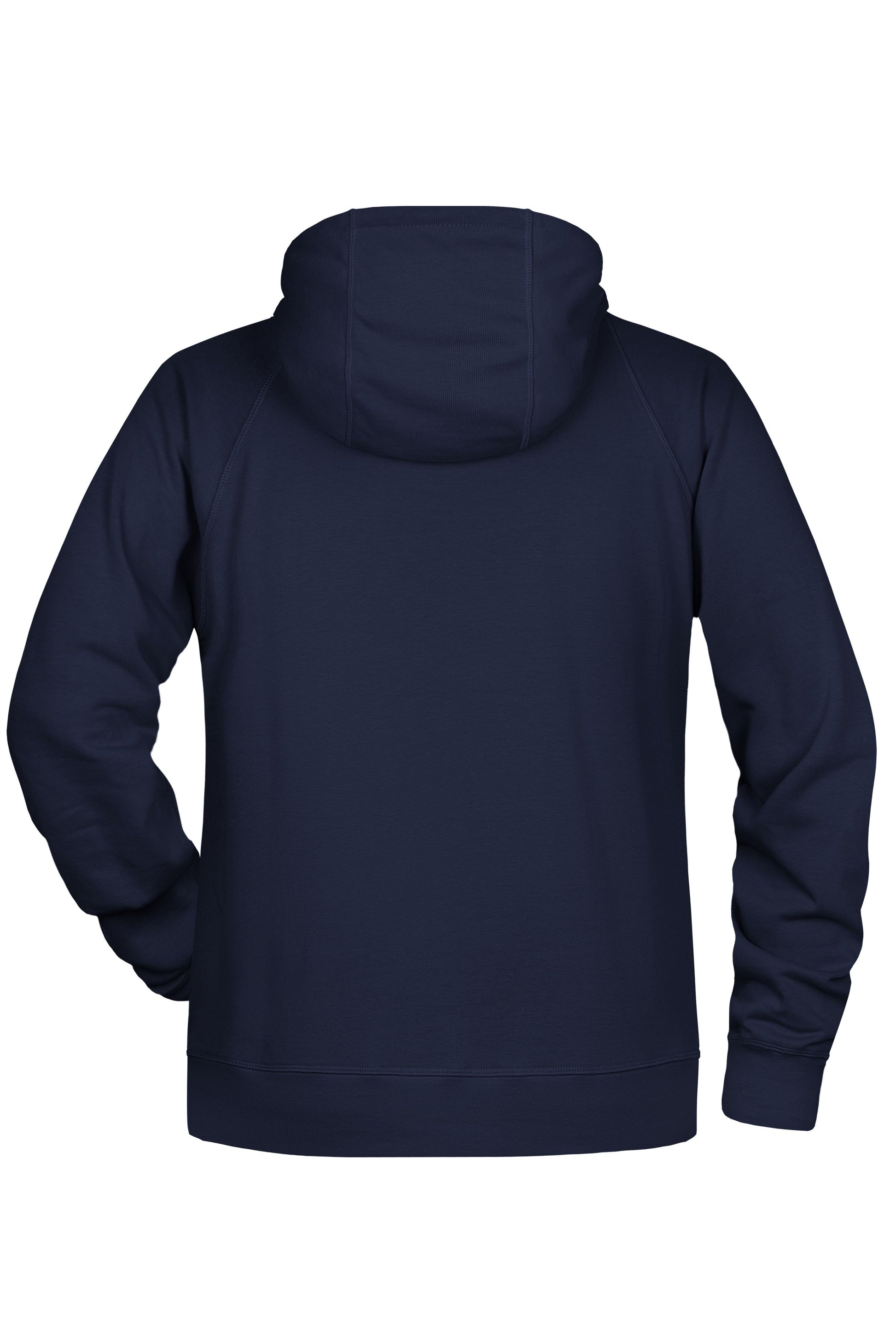 Men's Hoody OCS Blended & RCS