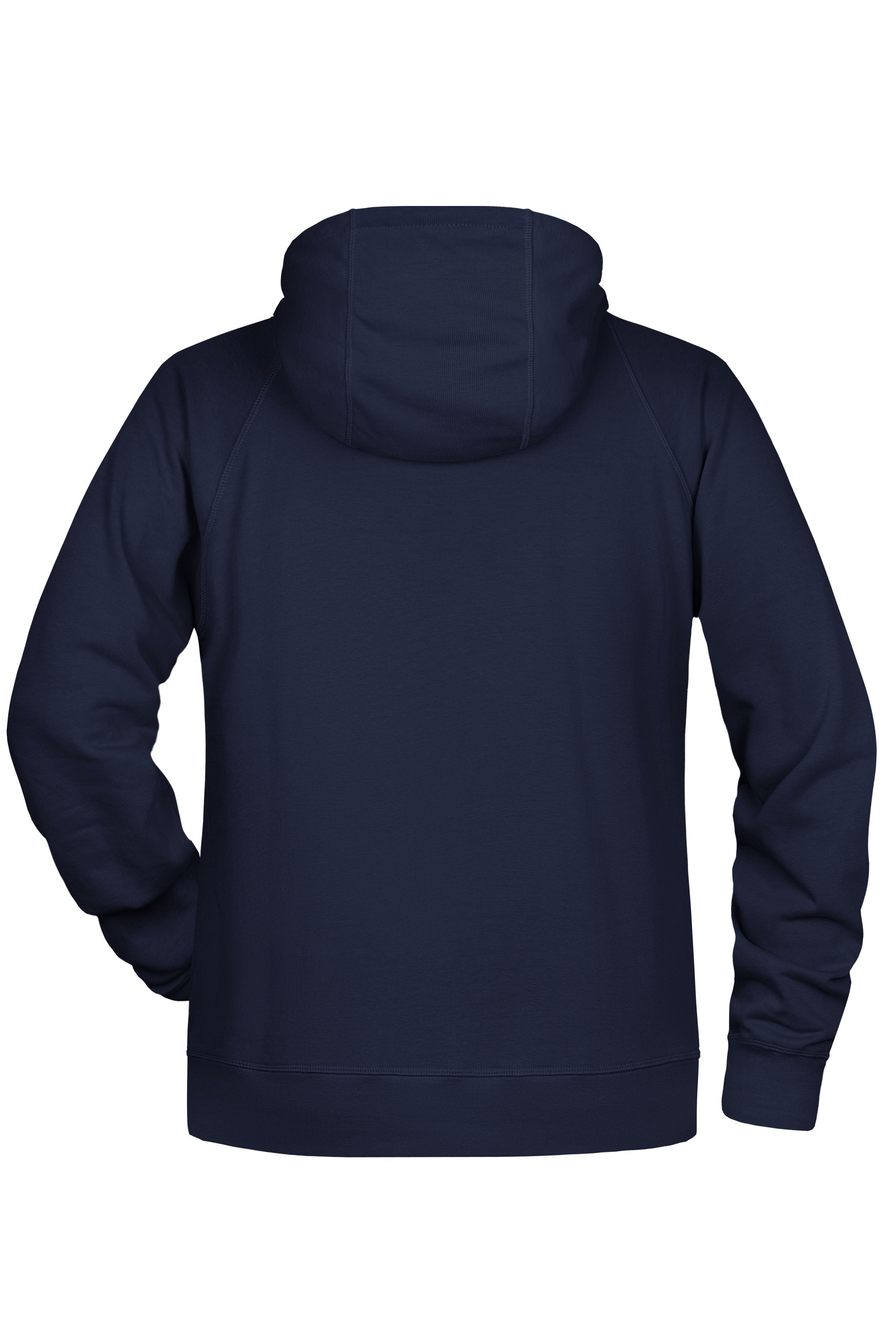 Men's Hoody OCS Blended & RCS