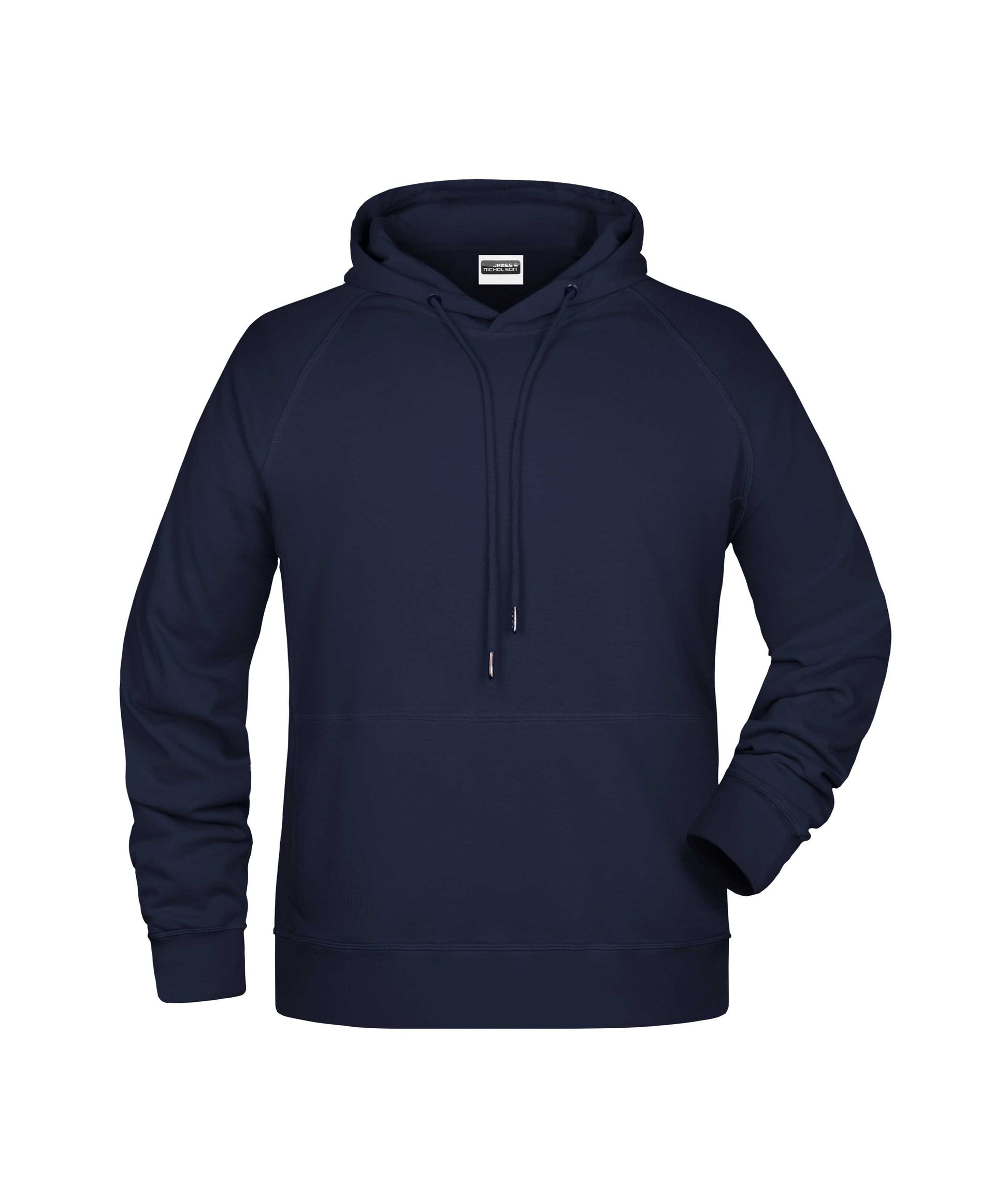 Men's Hoody OCS Blended & RCS