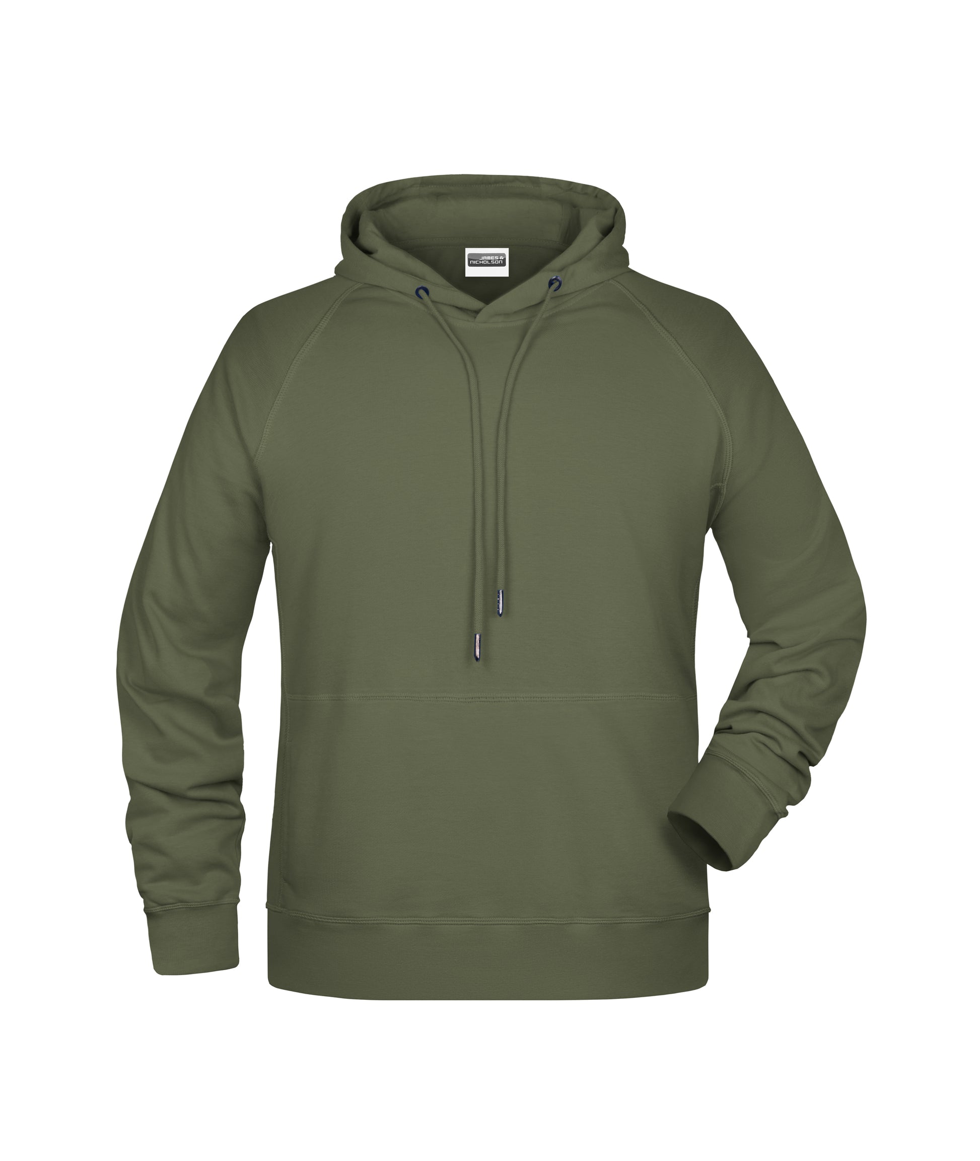 Men's Hoody OCS Blended & RCS