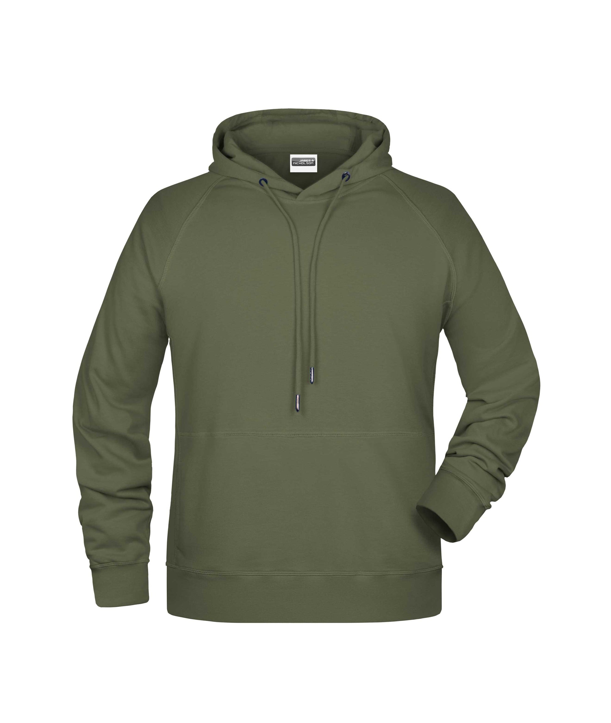 Men's Hoody OCS Blended & RCS