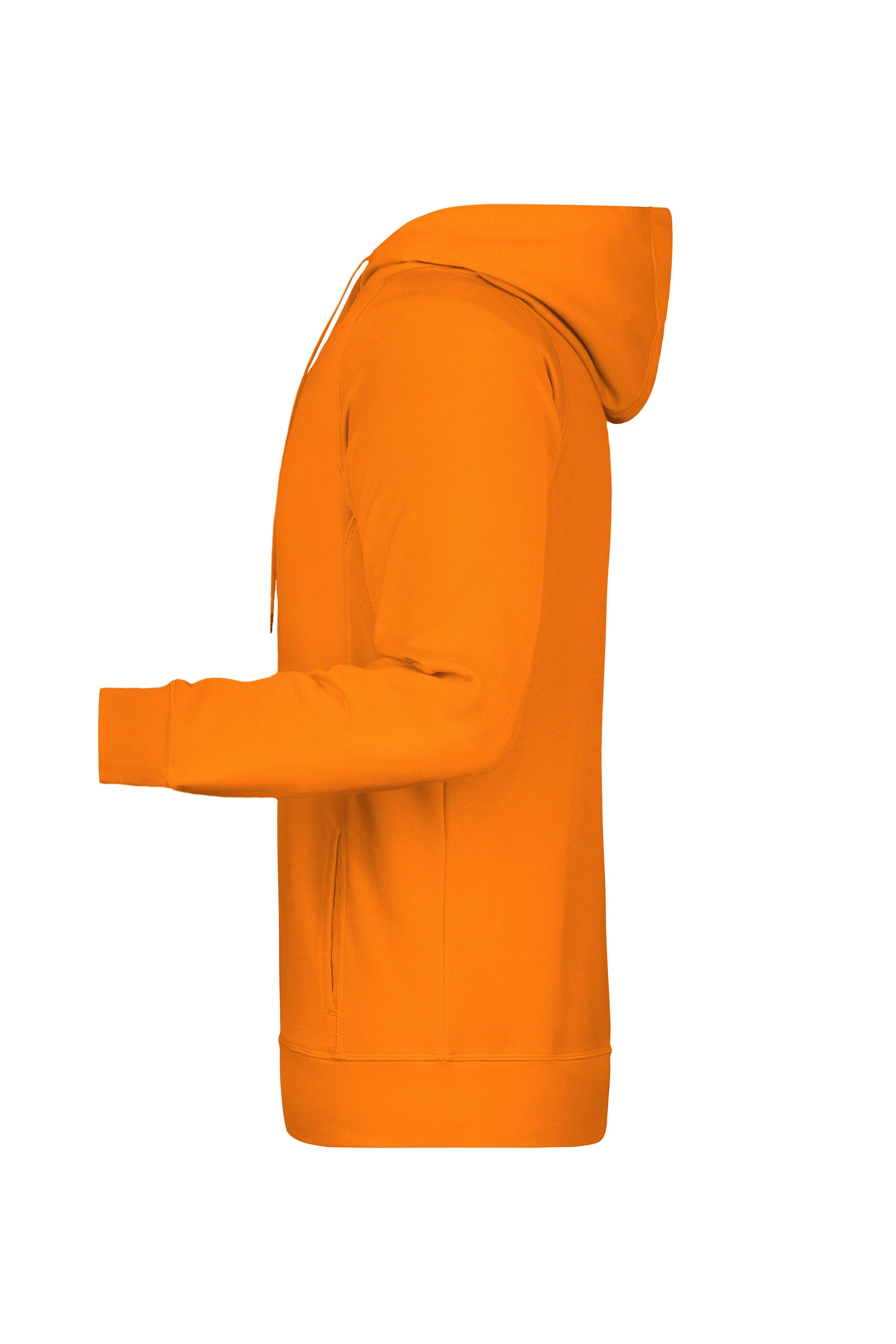 Men's Hoody OCS Blended & RCS