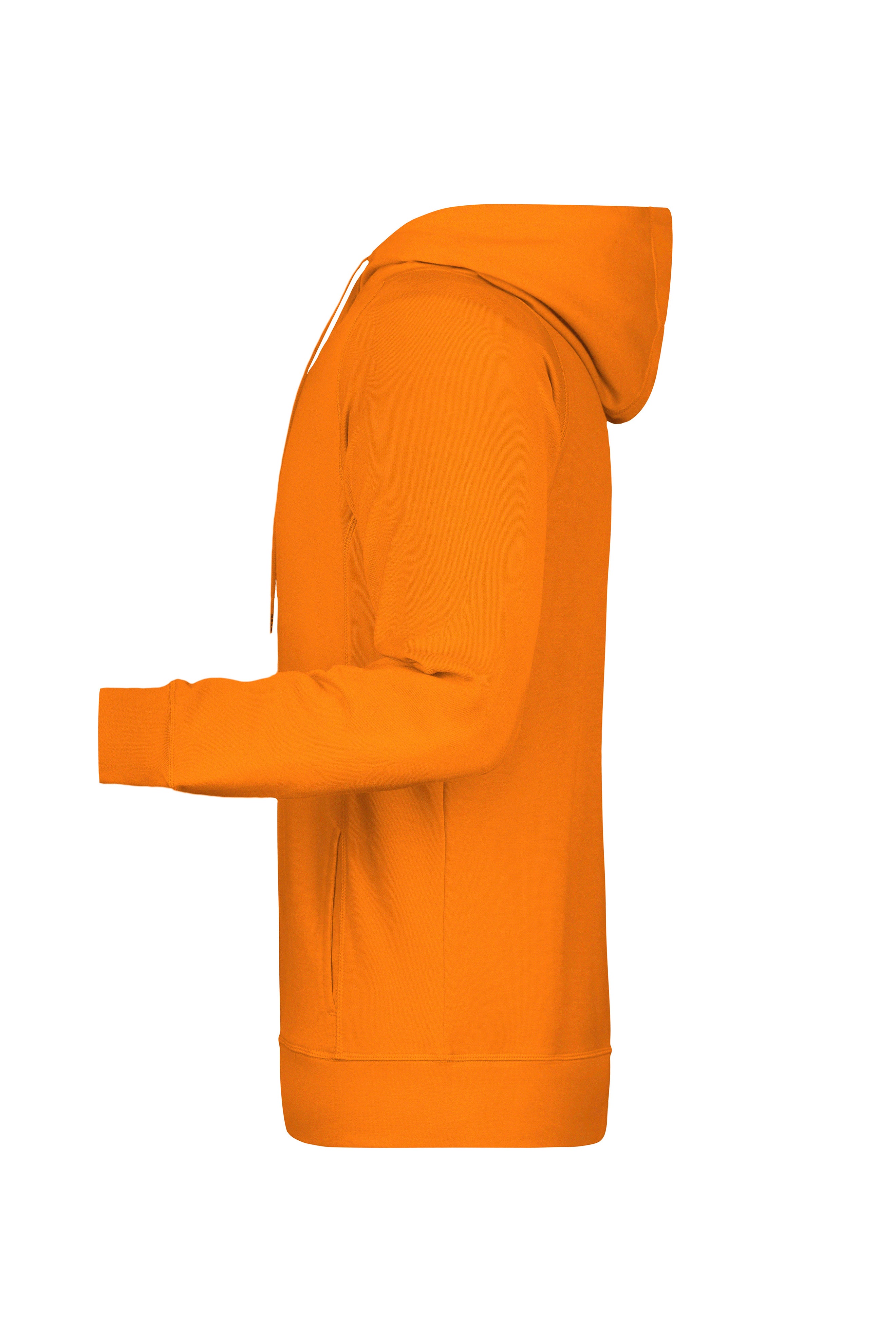 Men's Hoody OCS Blended & RCS