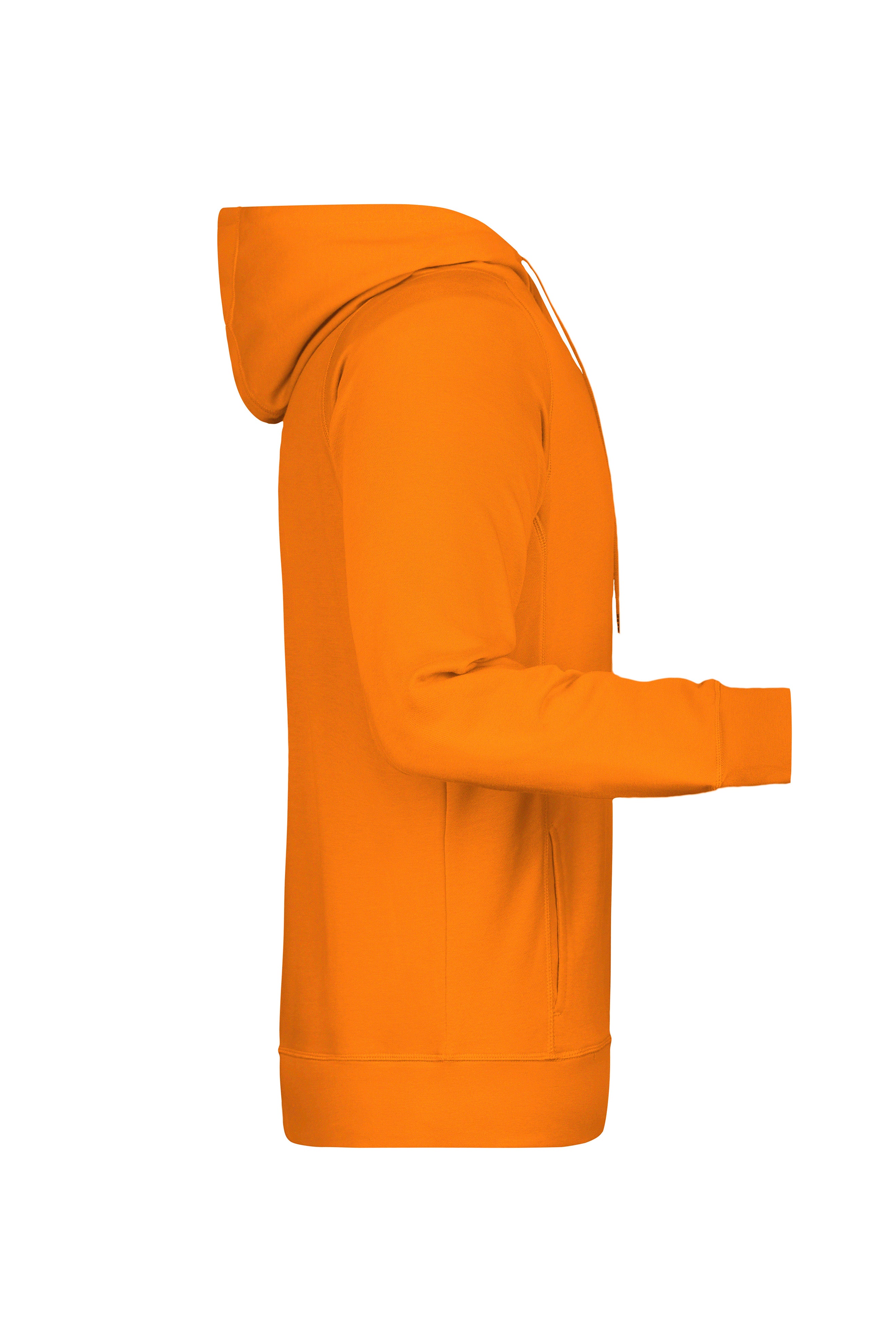 Men's Hoody OCS Blended & RCS