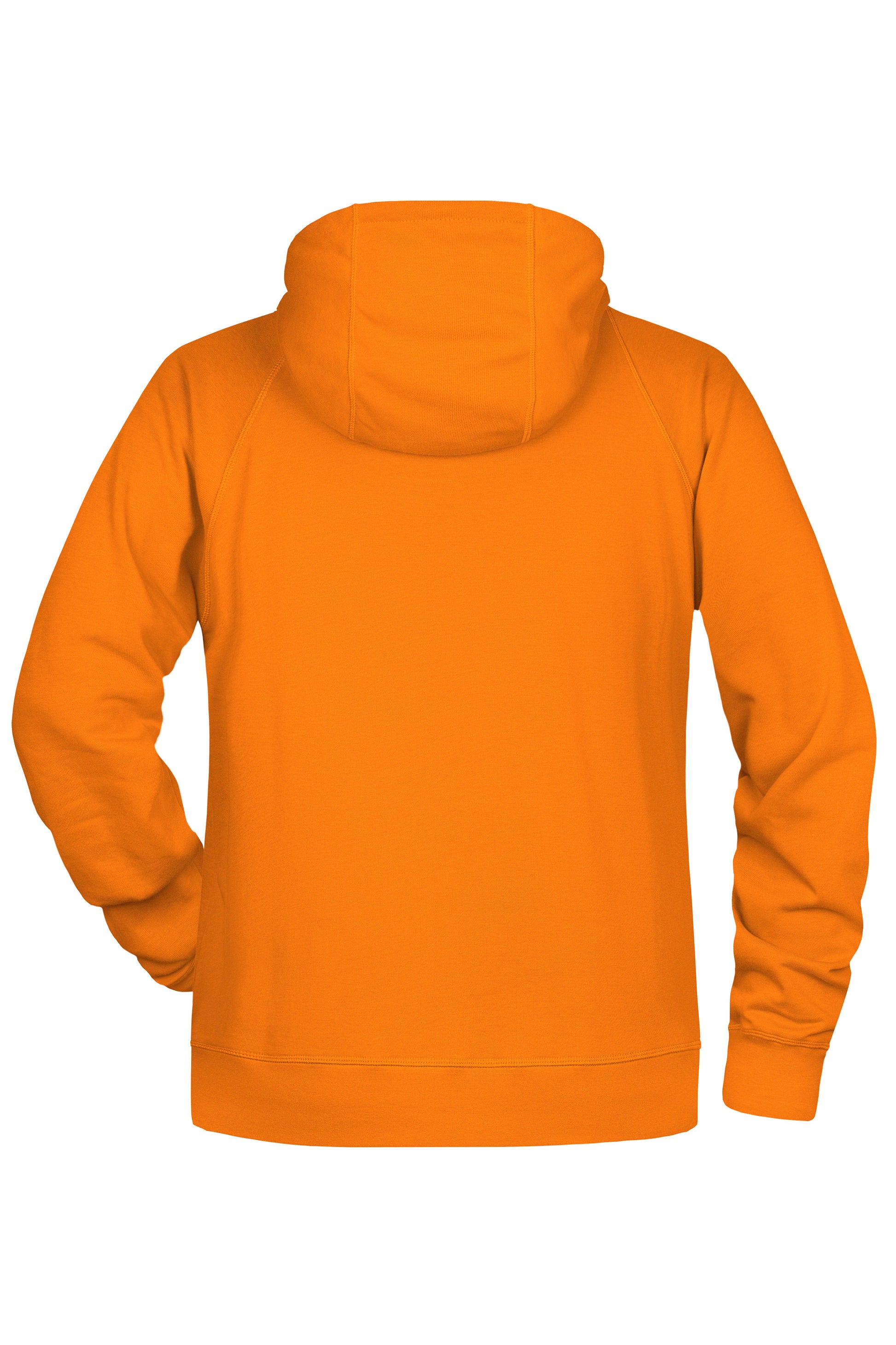Men's Hoody OCS Blended & RCS