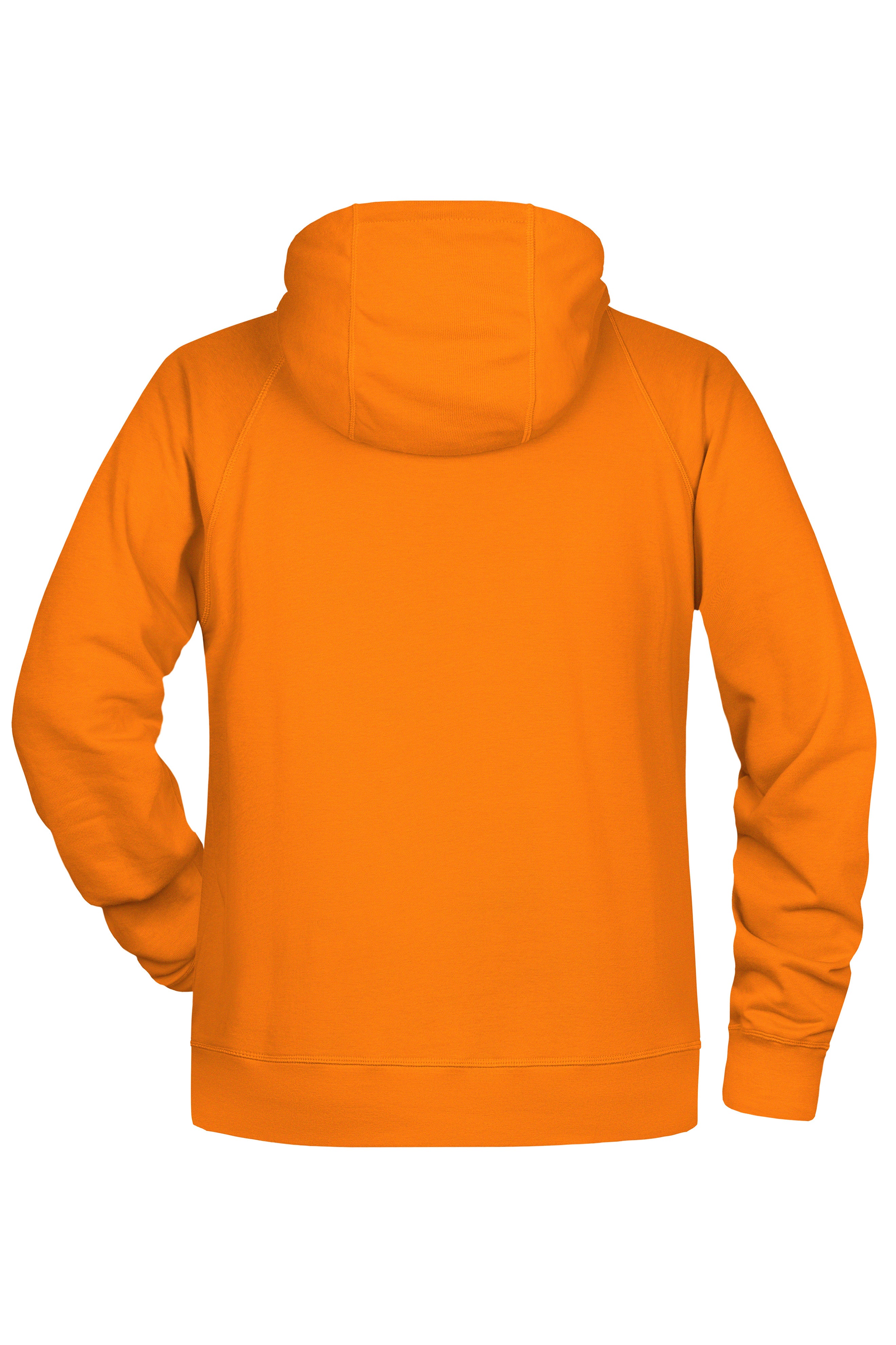 Men's Hoody OCS Blended & RCS