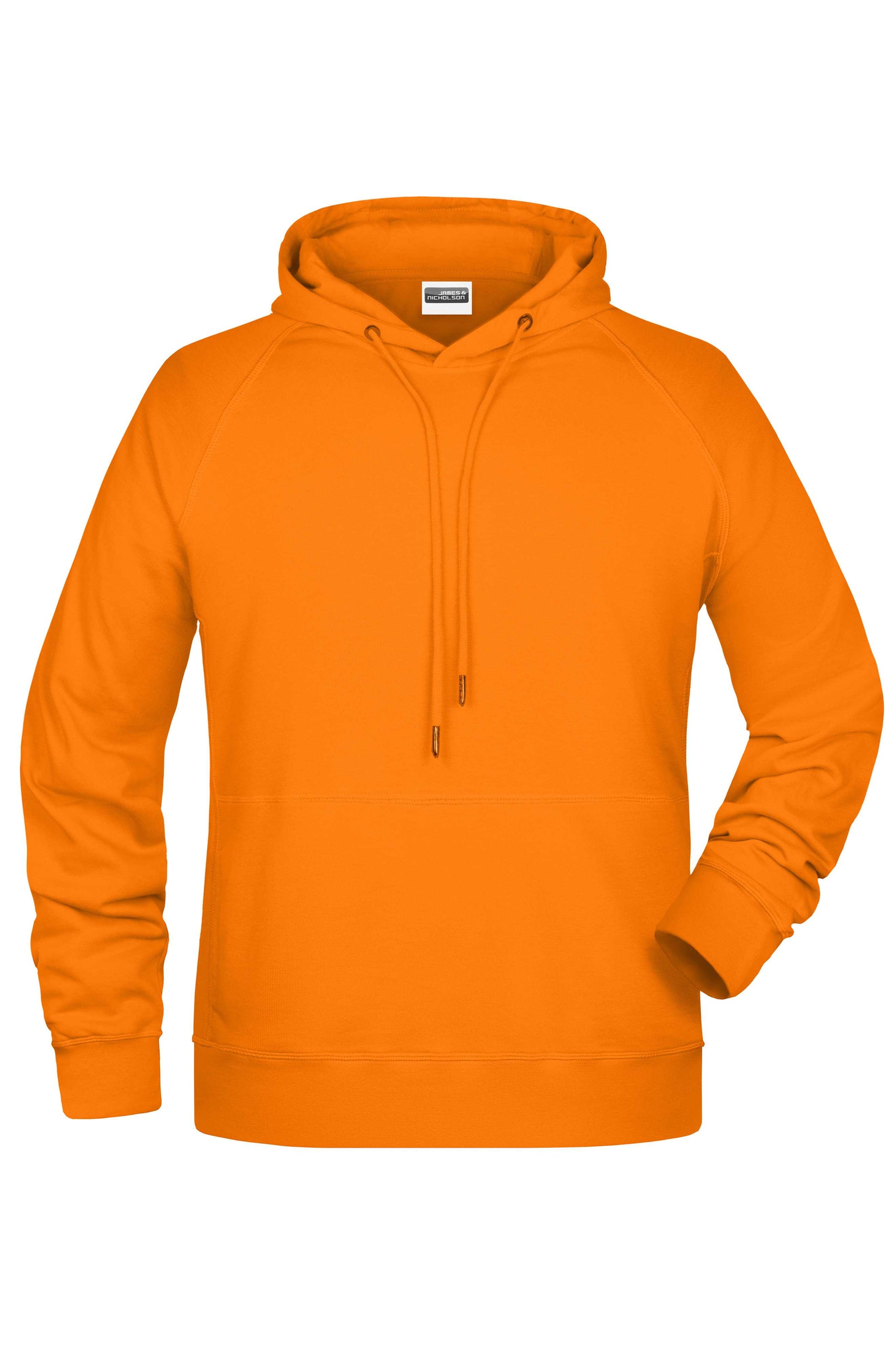 Men's Hoody OCS Blended & RCS