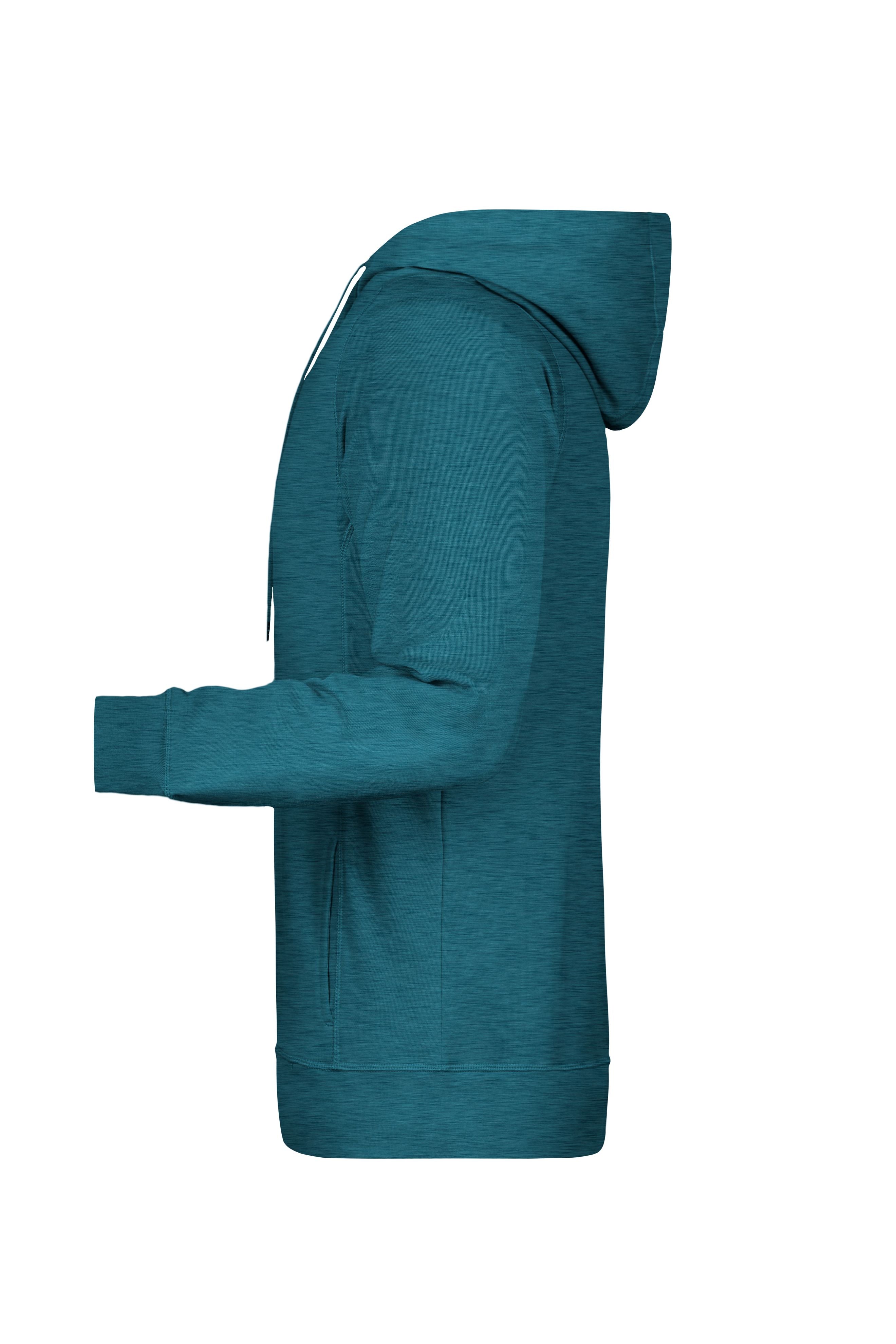 Men's Hoody OCS Blended & RCS