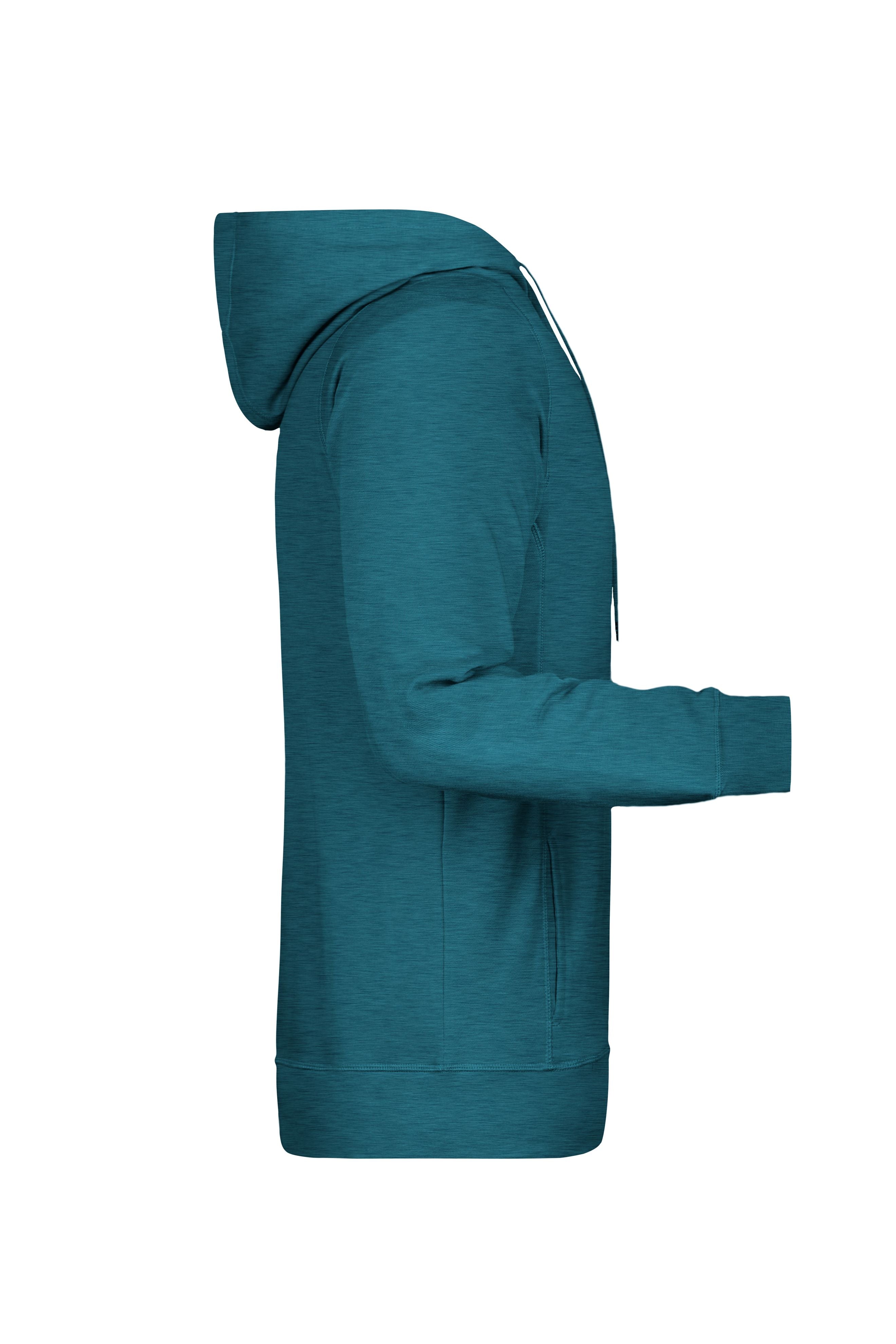 Men's Hoody OCS Blended & RCS