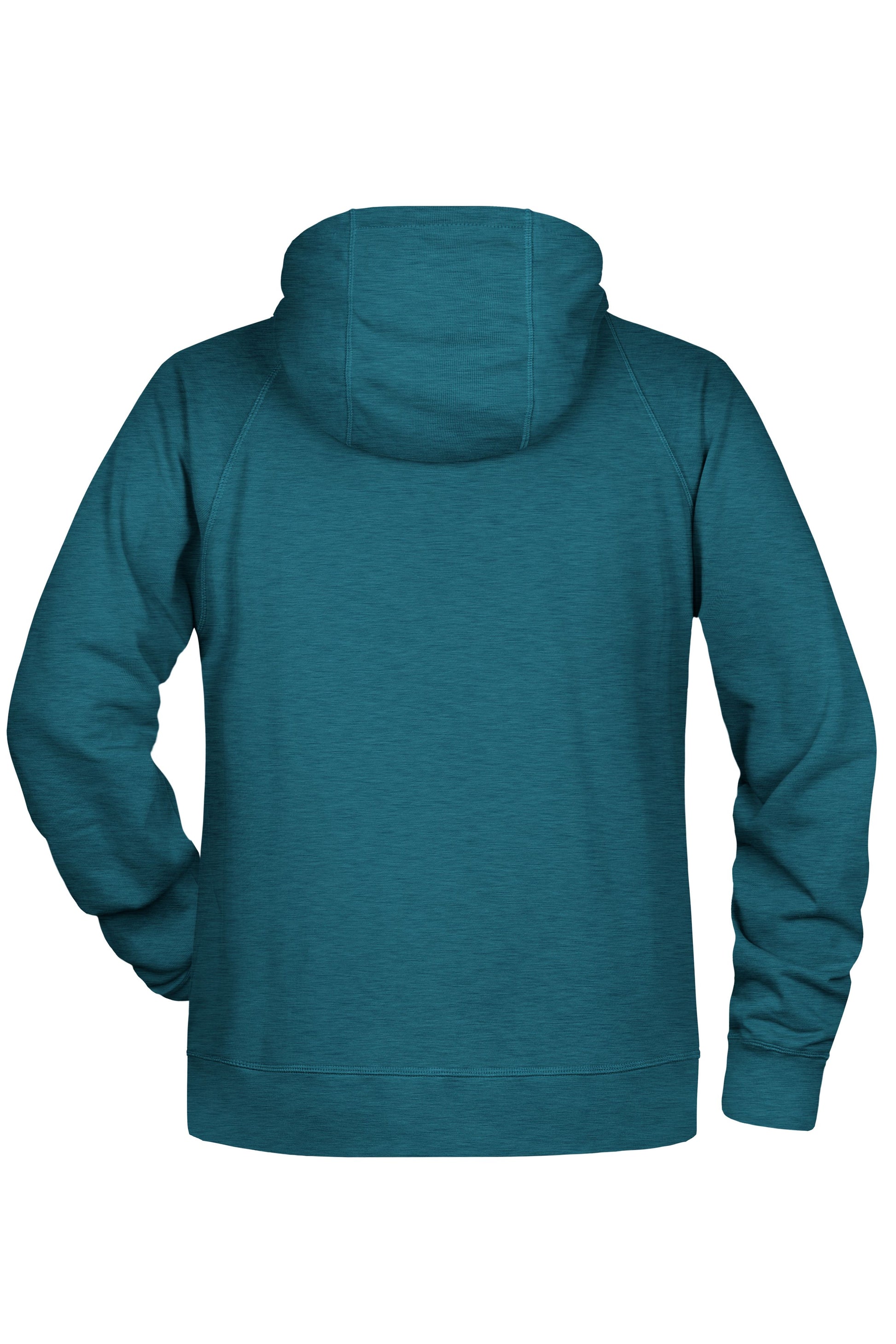 Men's Hoody OCS Blended & RCS