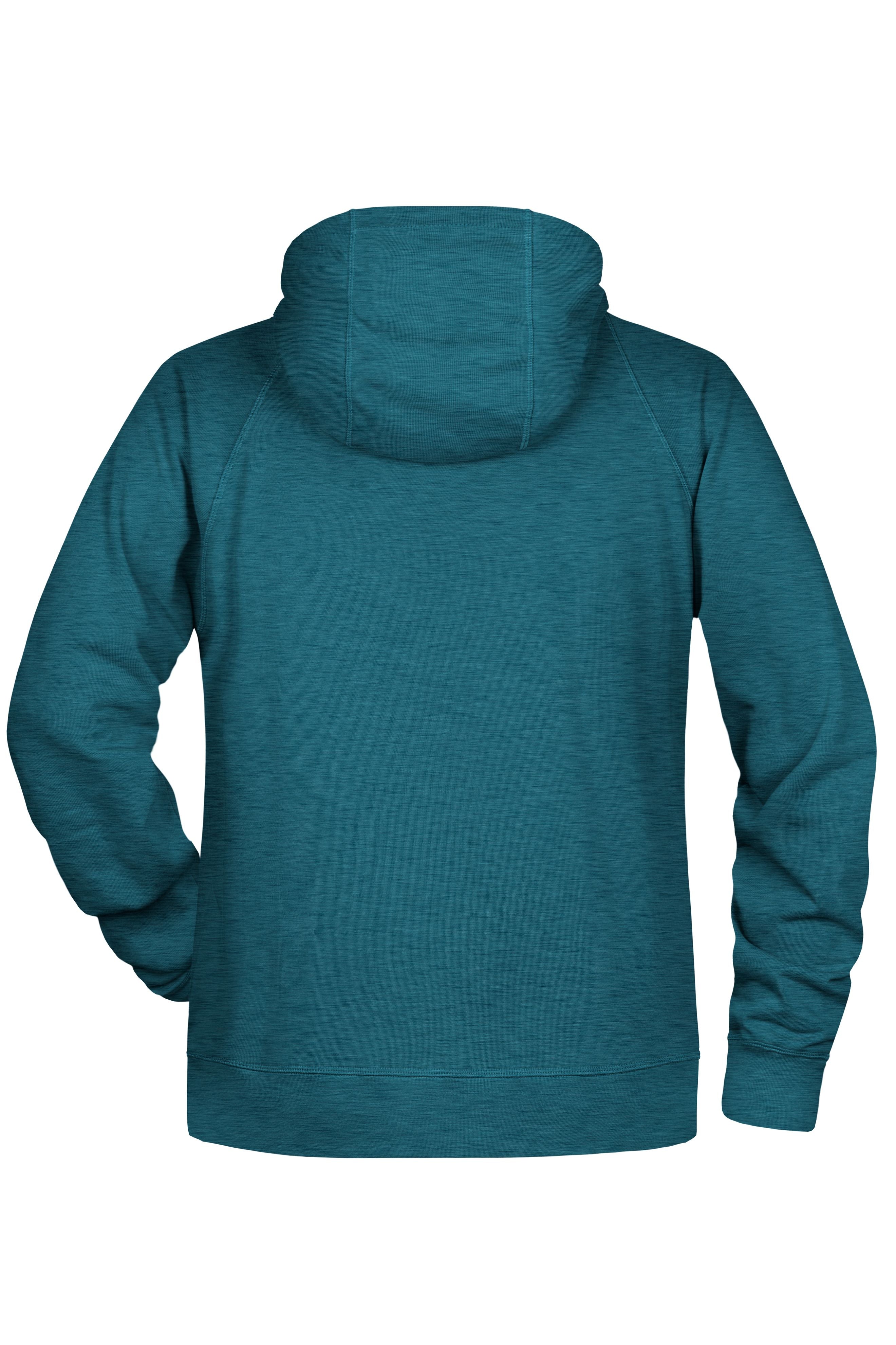 Men's Hoody OCS Blended & RCS