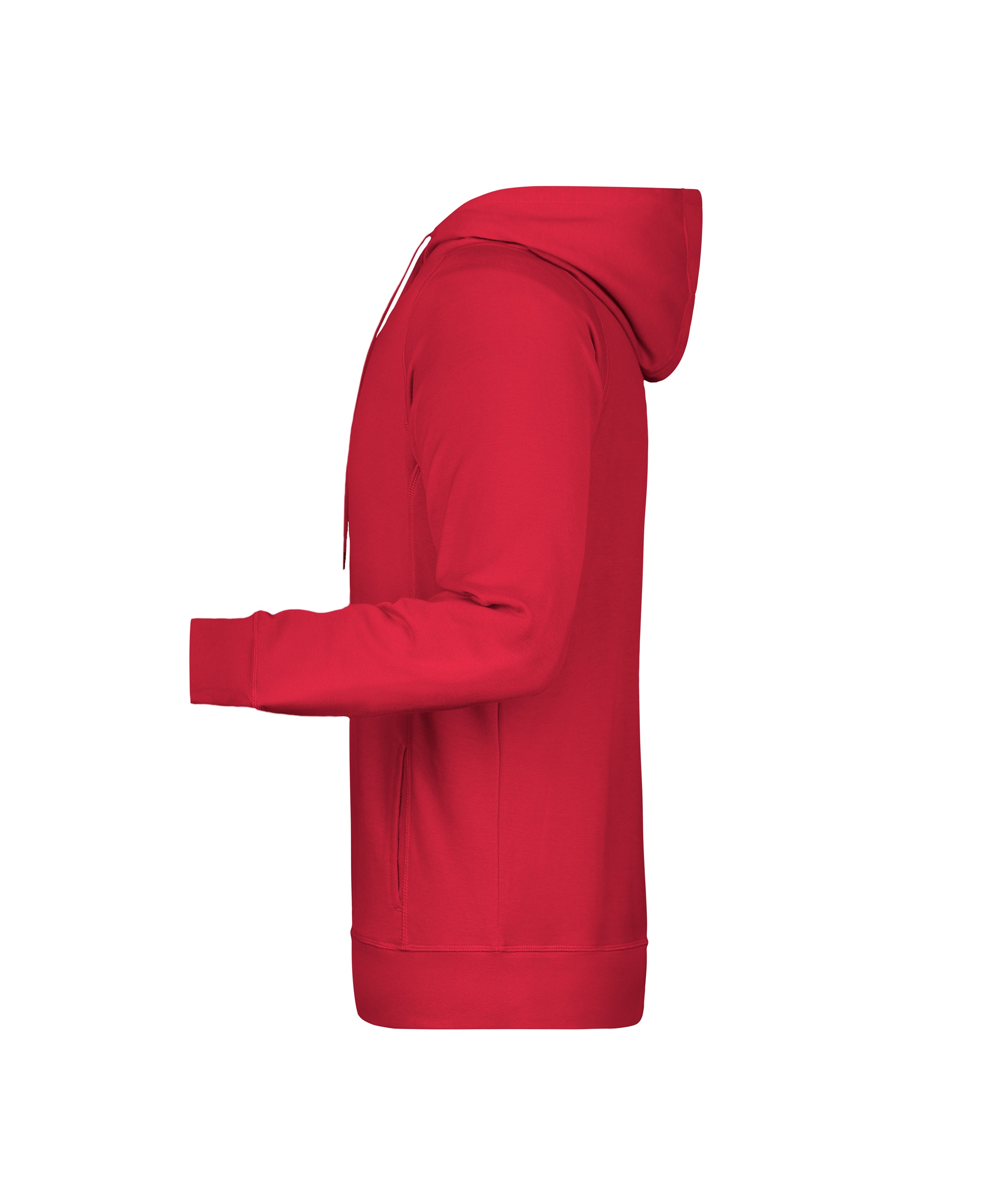 Men's Hoody OCS Blended & RCS