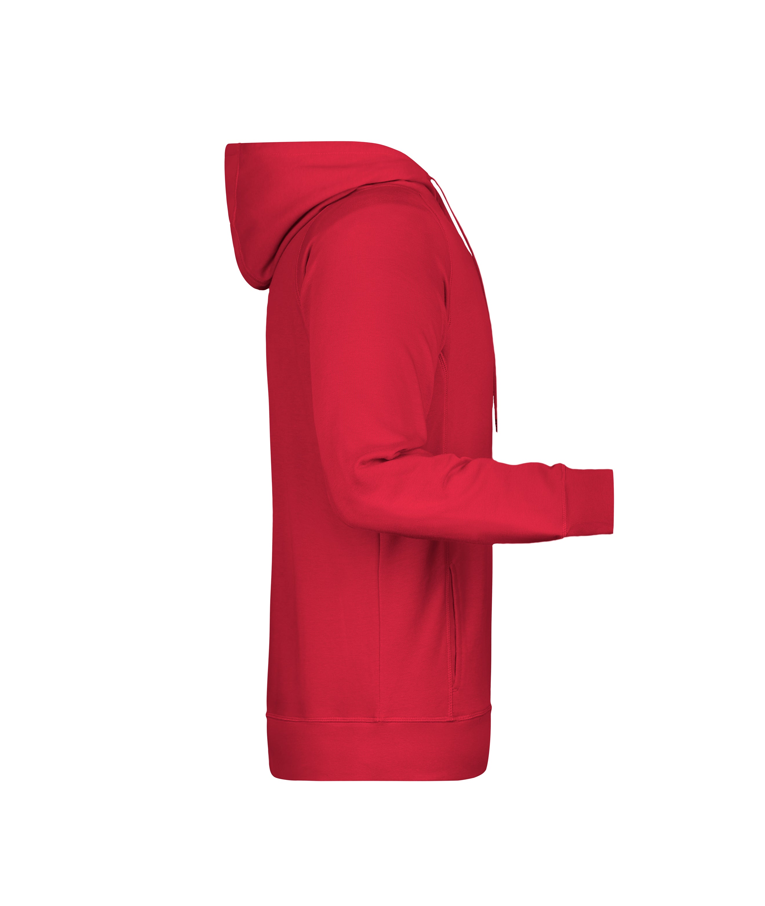 Men's Hoody OCS Blended & RCS