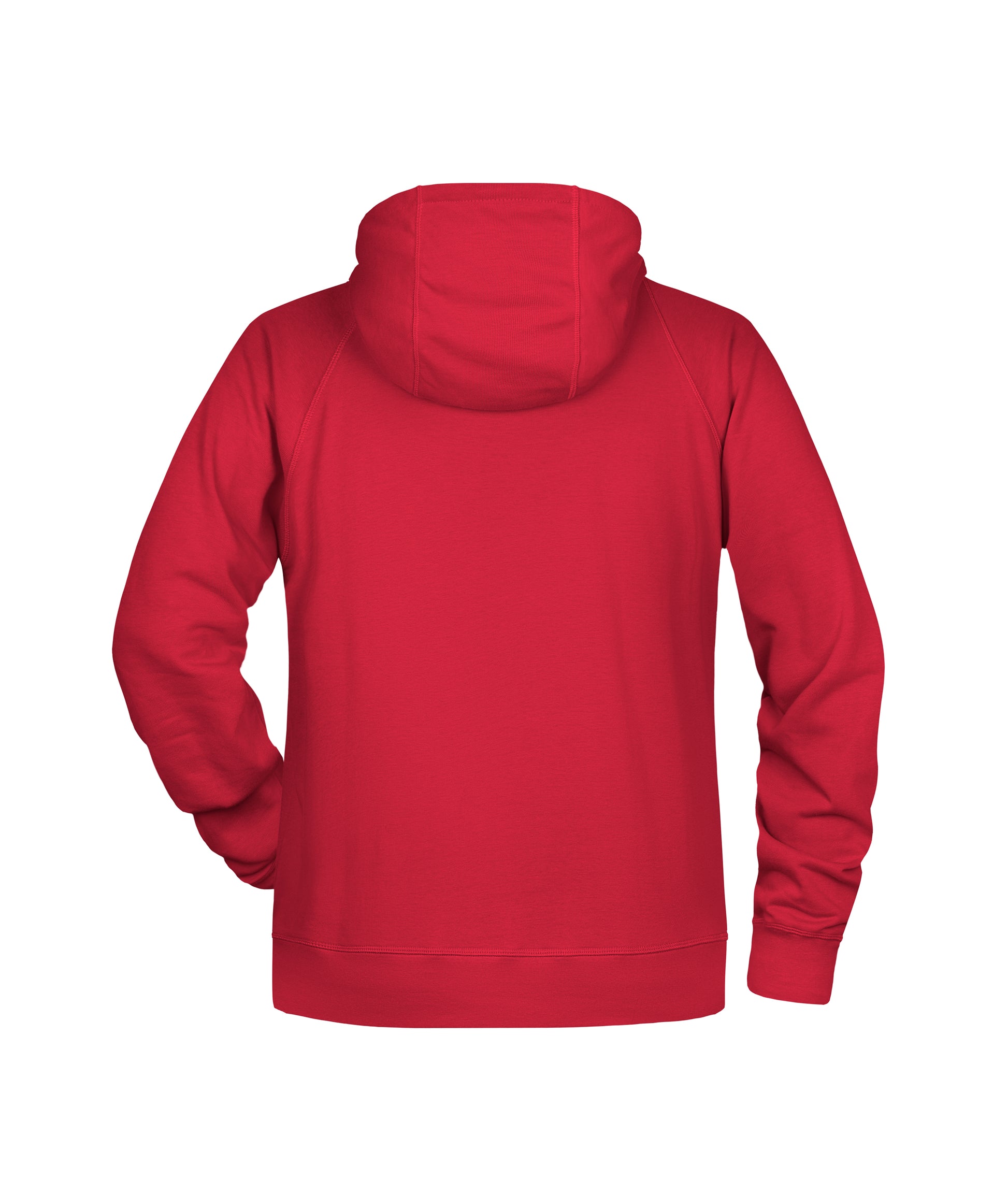 Men's Hoody OCS Blended & RCS