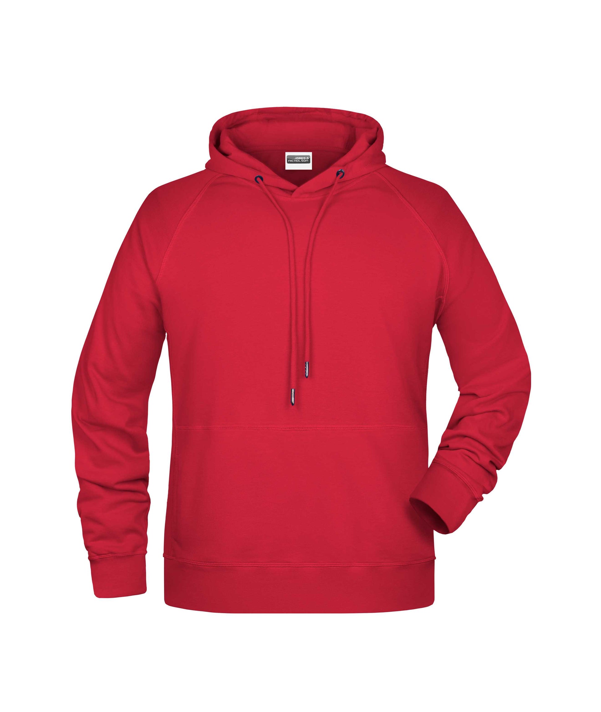 Men's Hoody OCS Blended & RCS