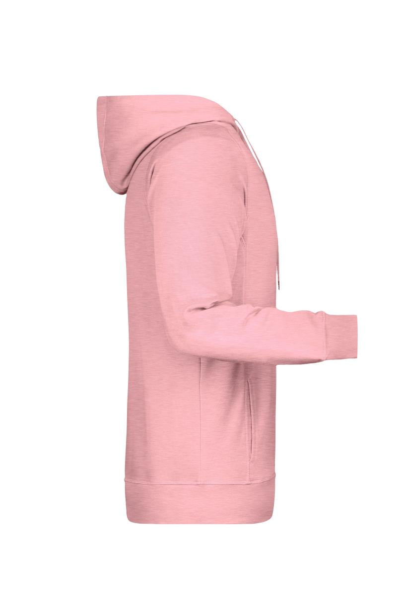 Men's Hoody OCS Blended & RCS