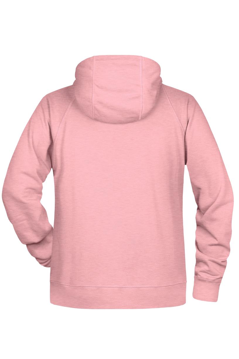 Men's Hoody OCS Blended & RCS