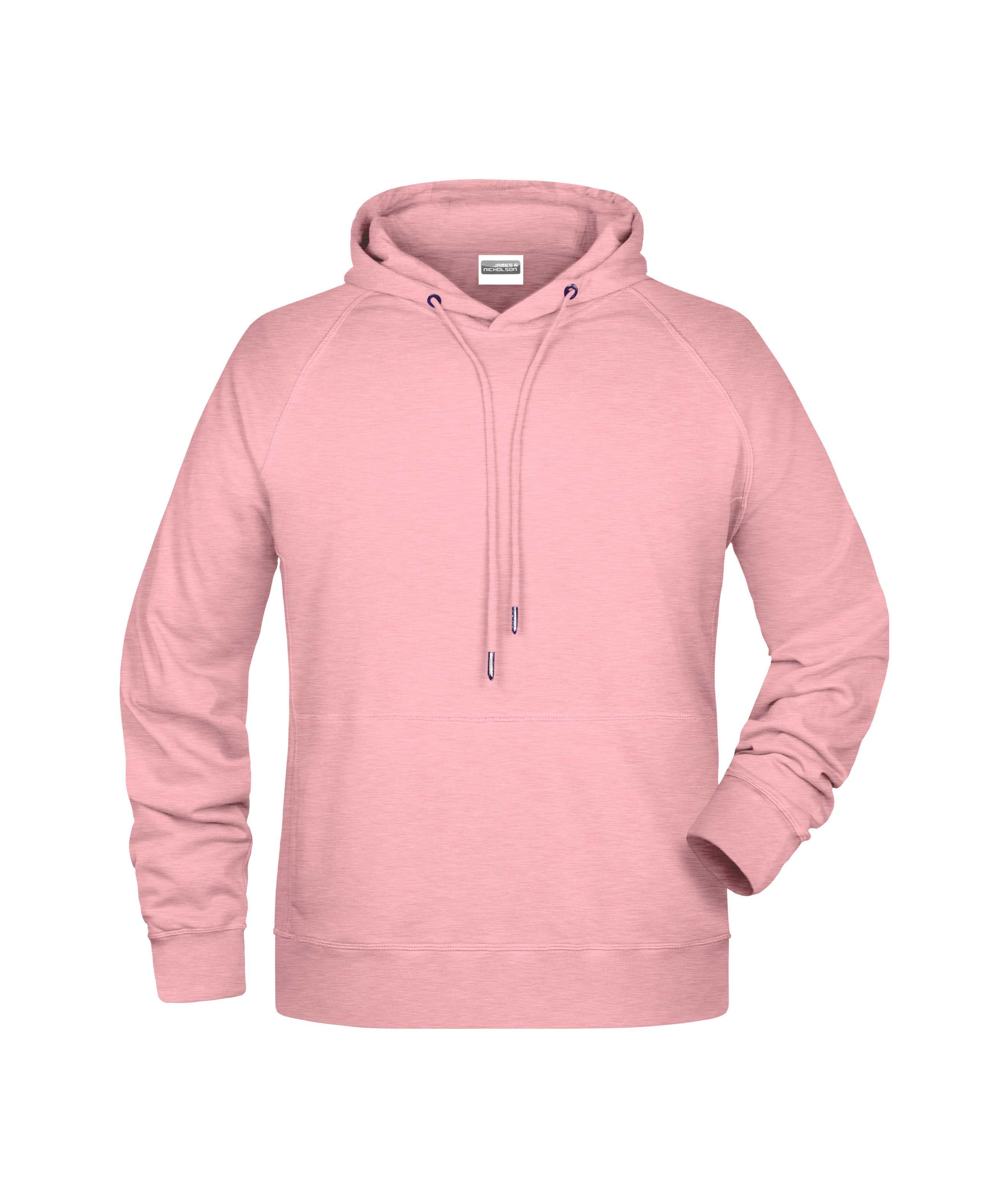 Men's Hoody OCS Blended & RCS