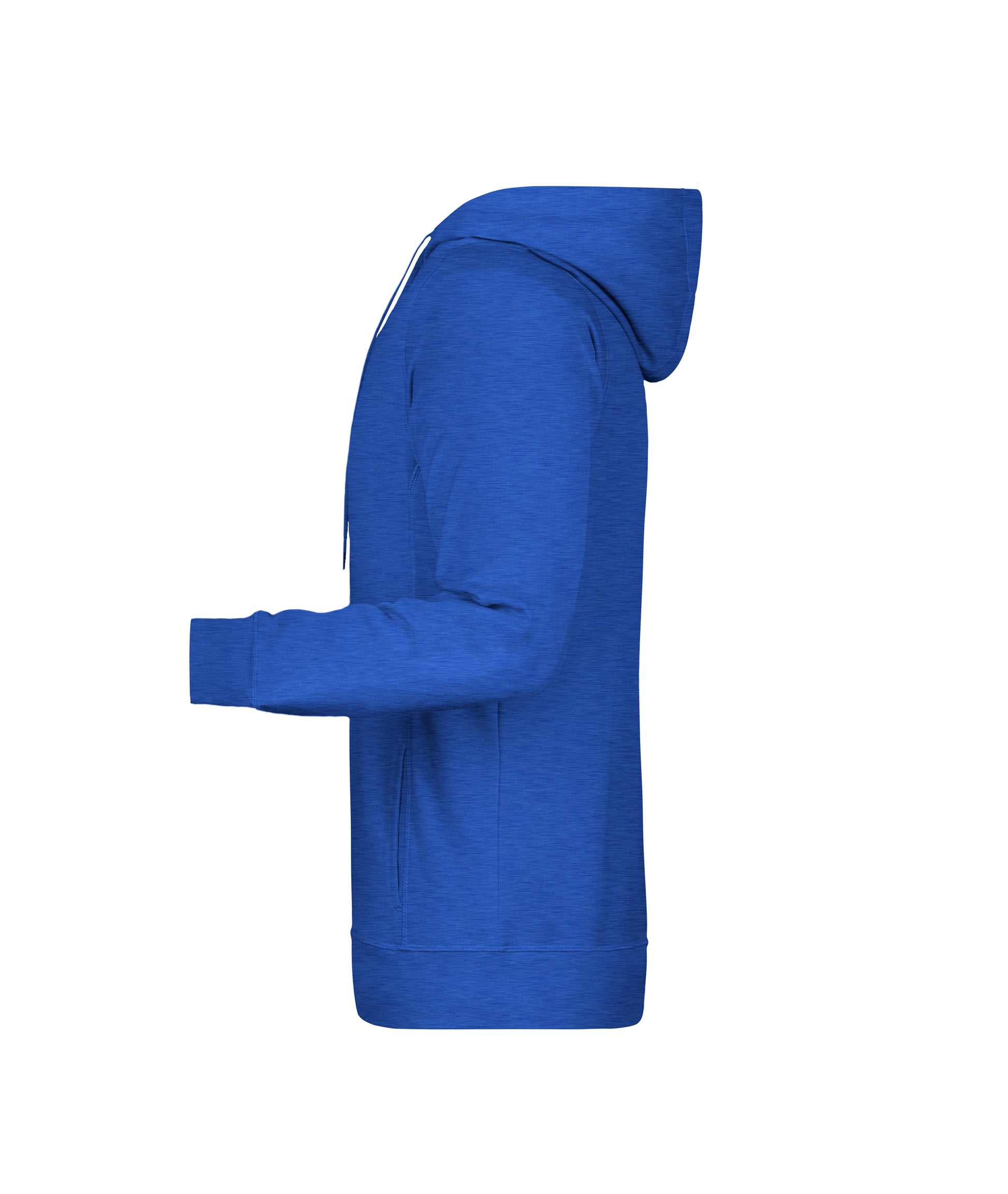Men's Hoody OCS Blended & RCS