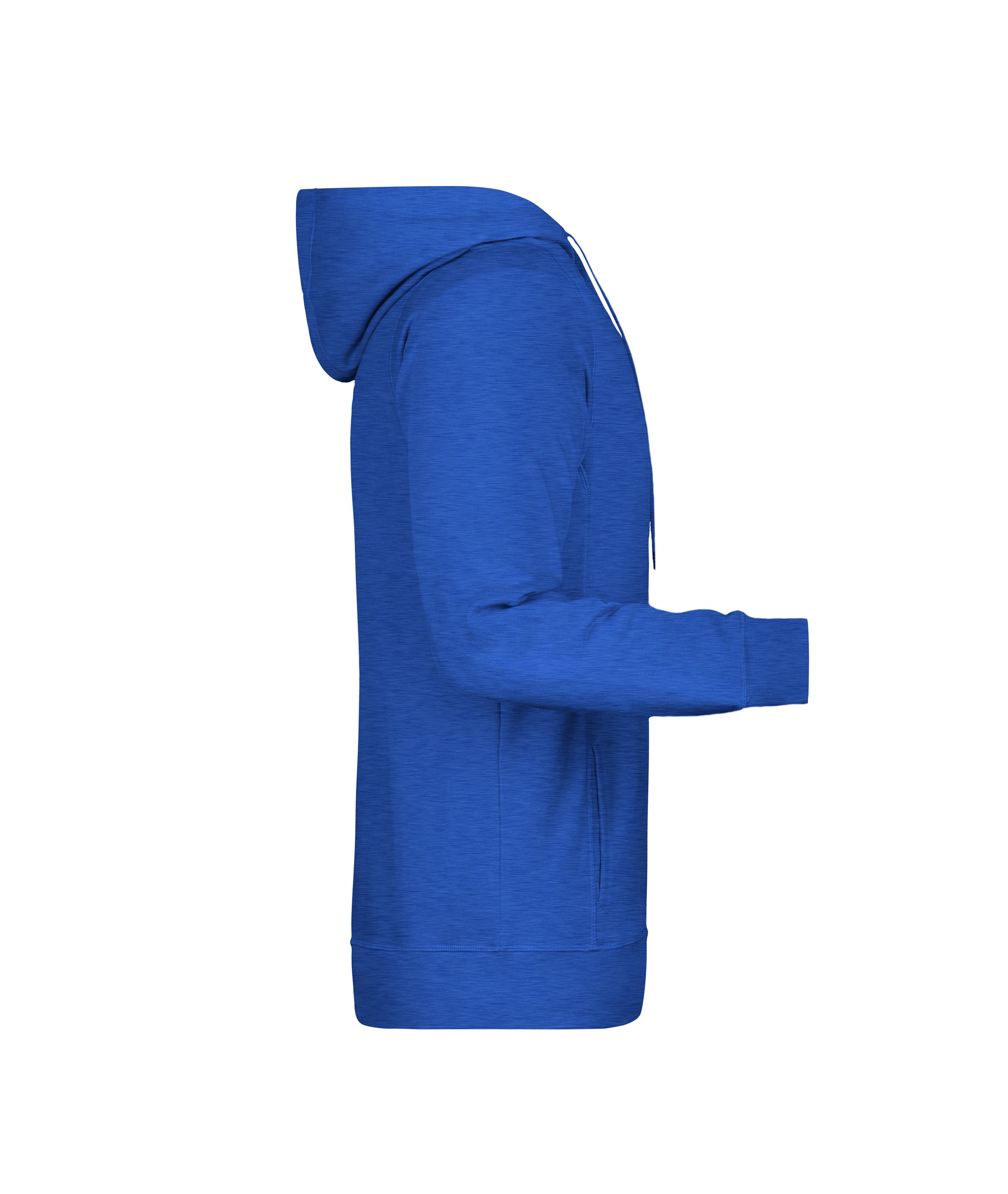 Men's Hoody OCS Blended & RCS