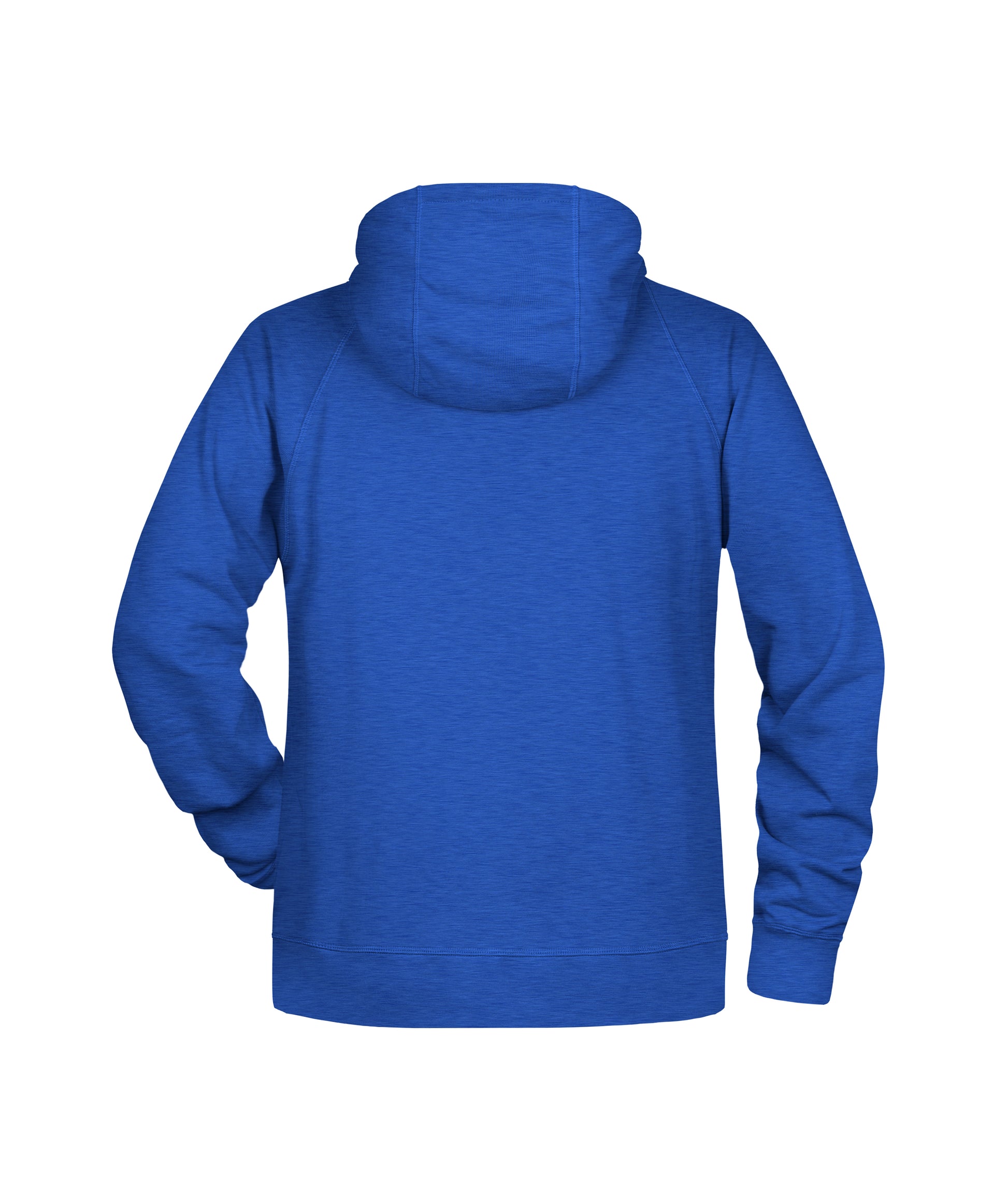 Men's Hoody OCS Blended & RCS