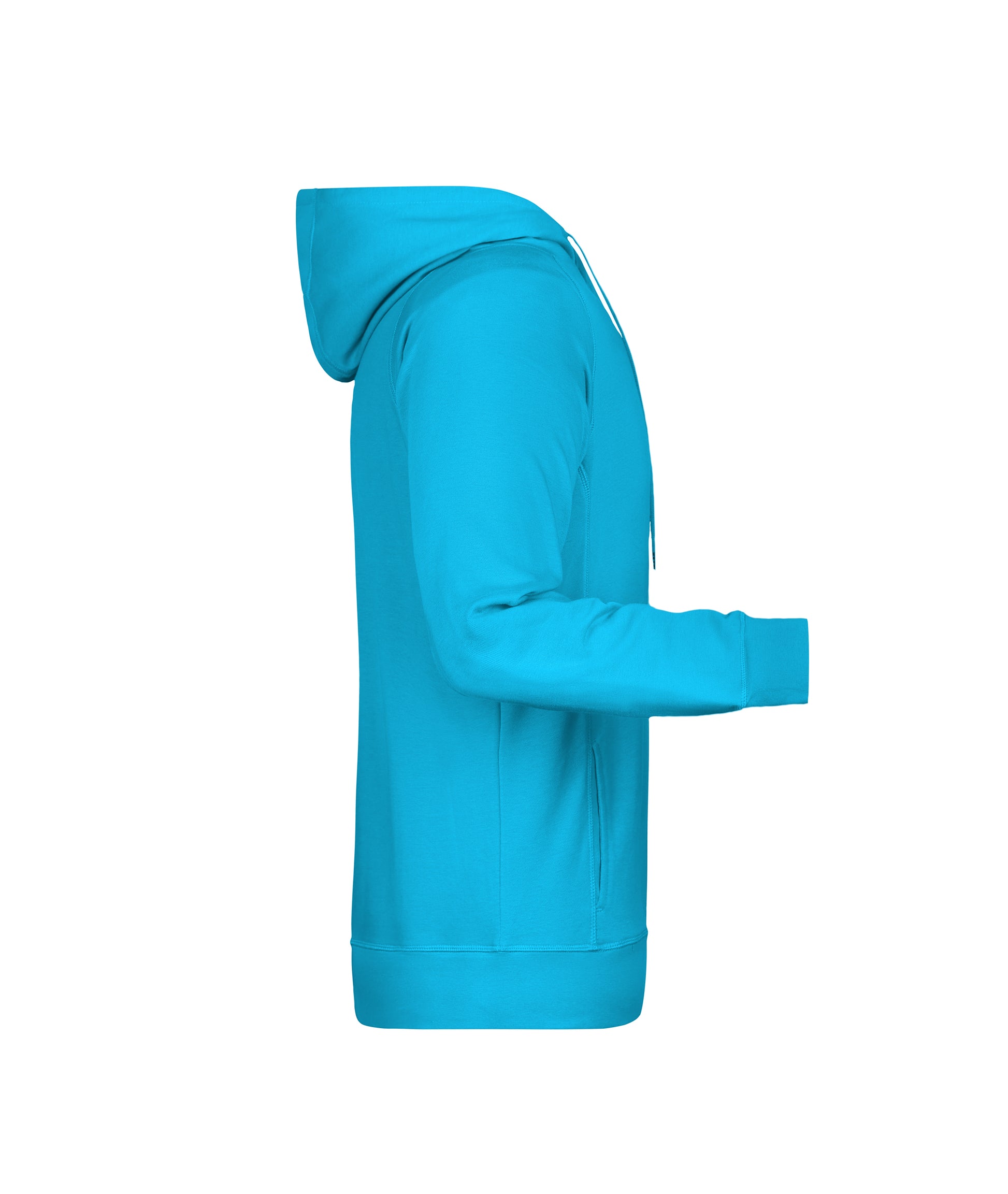Men's Hoody OCS Blended & RCS