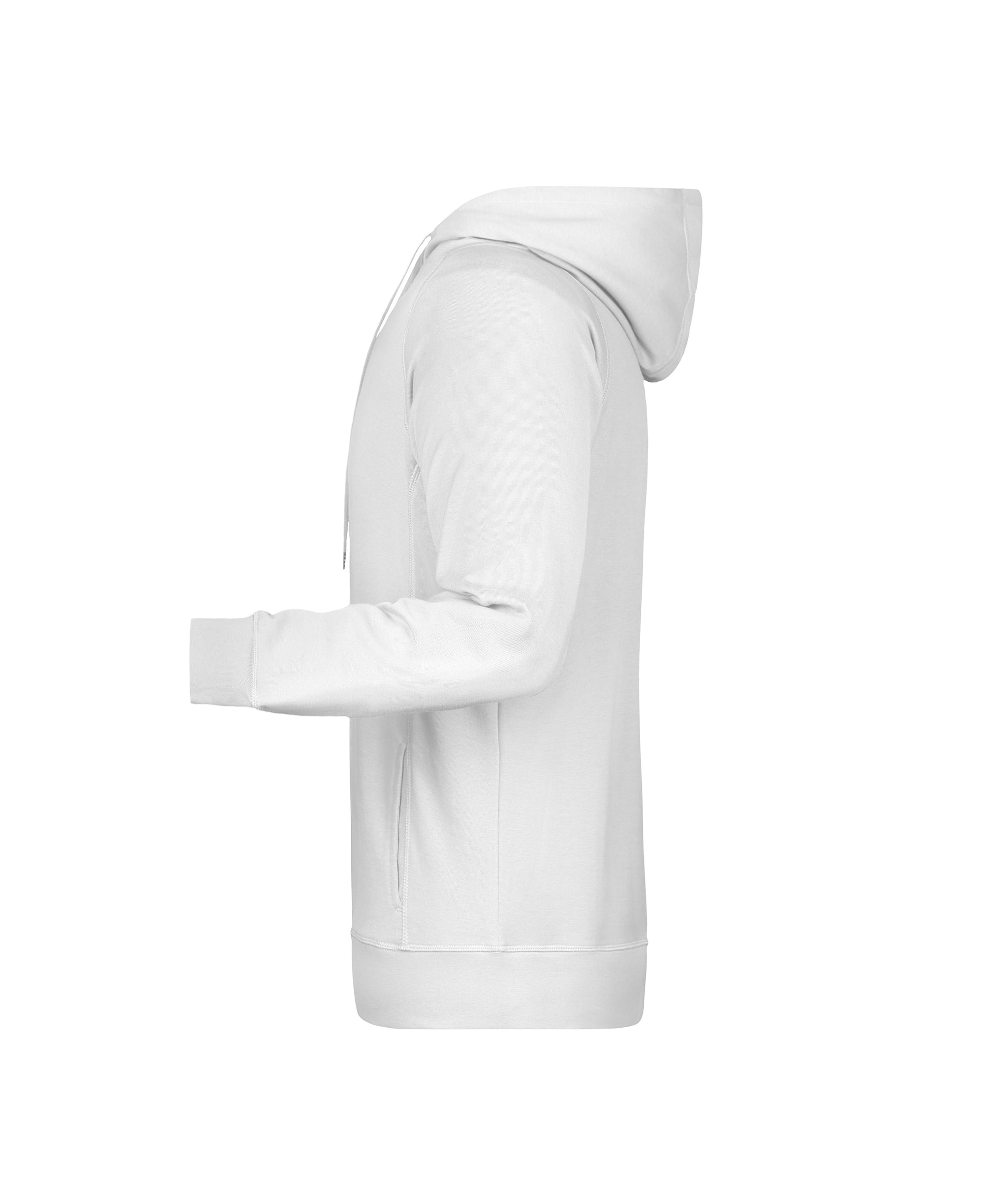 Men's Hoody OCS Blended & RCS
