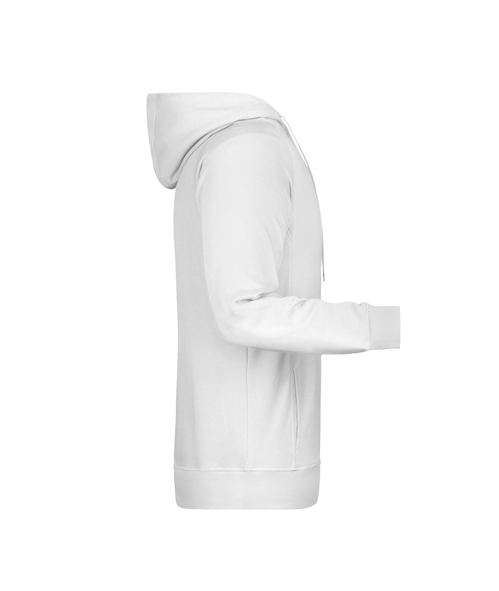 Men's Hoody OCS Blended & RCS