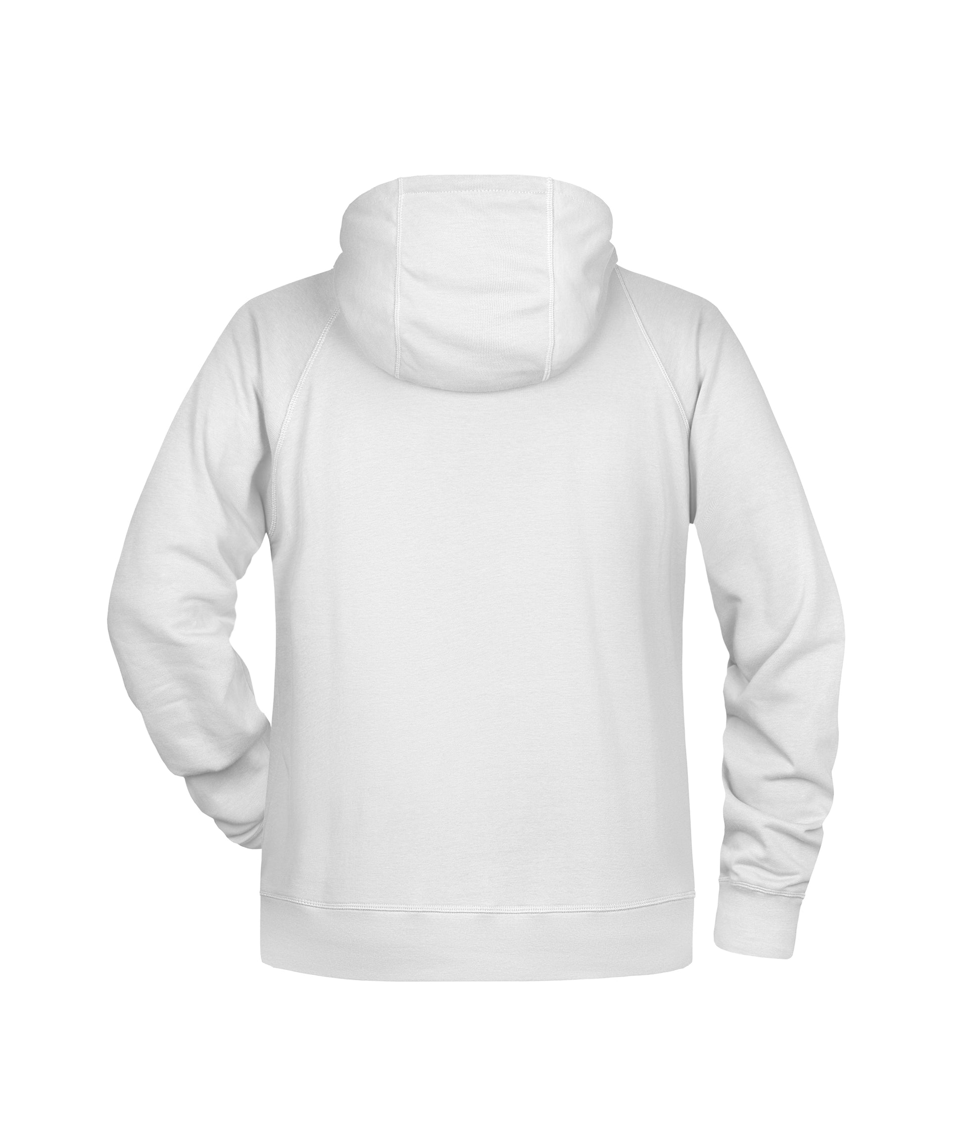 Men's Hoody OCS Blended & RCS