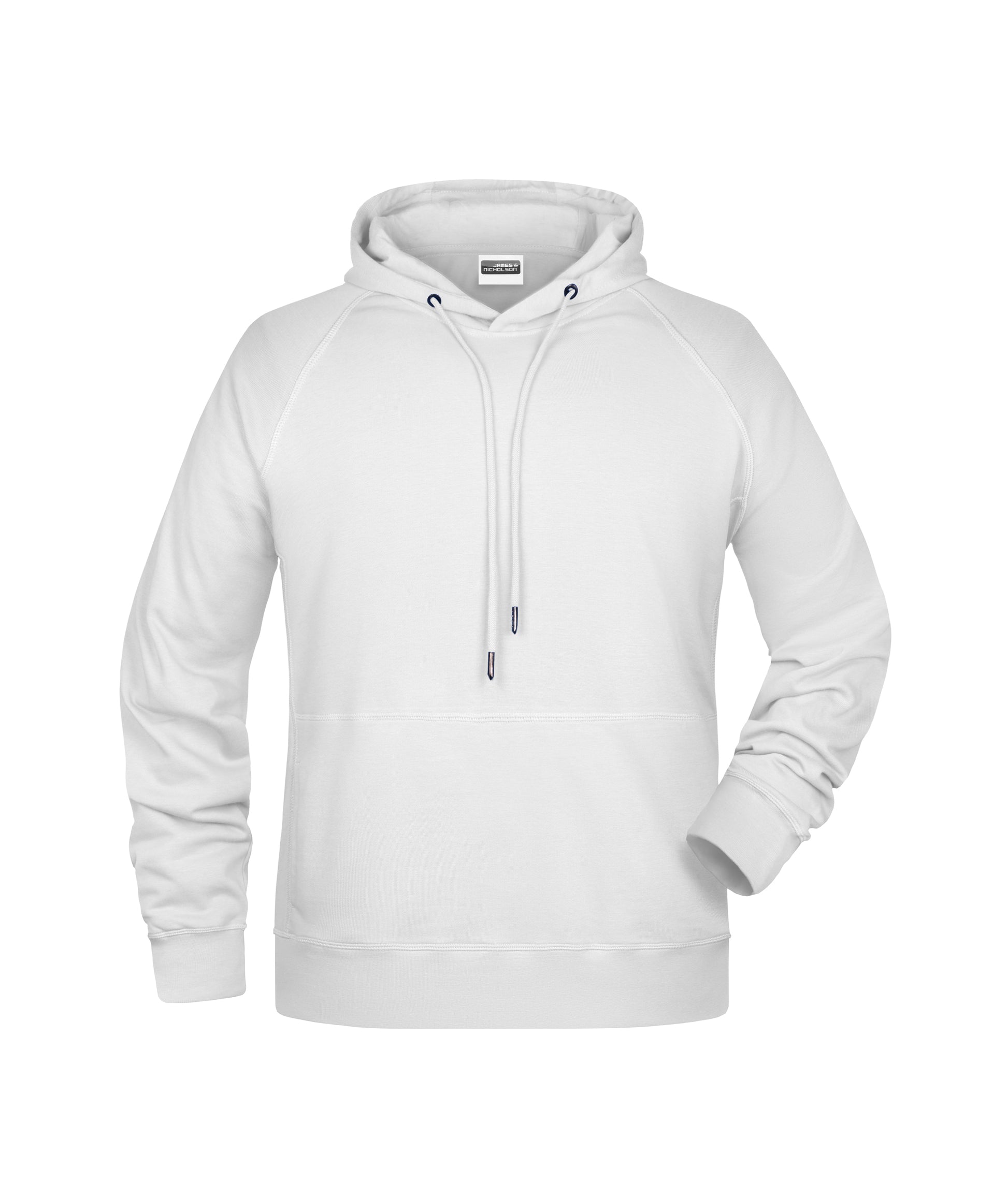 Men's Hoody OCS Blended & RCS