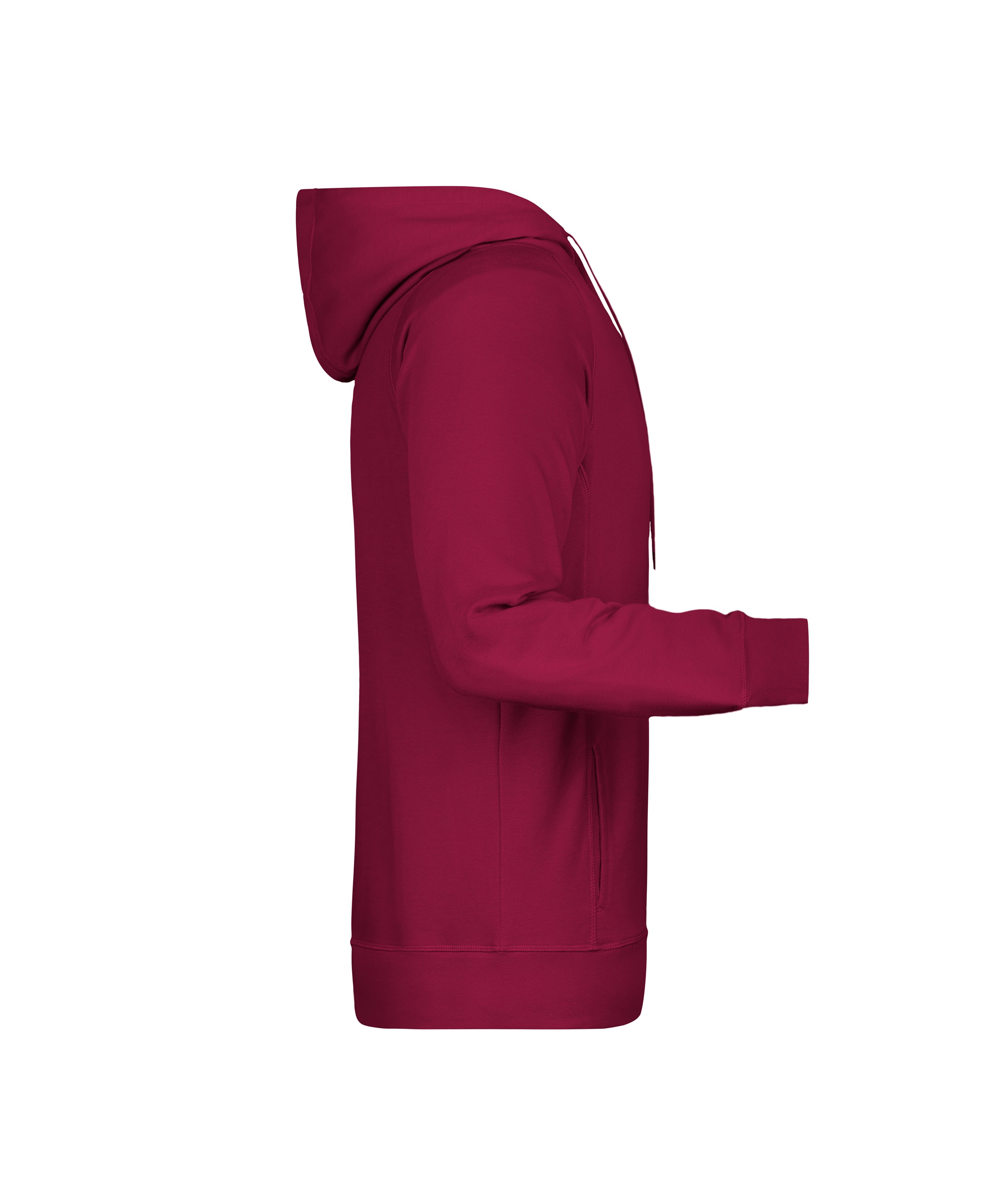 Men's Hoody OCS Blended & RCS