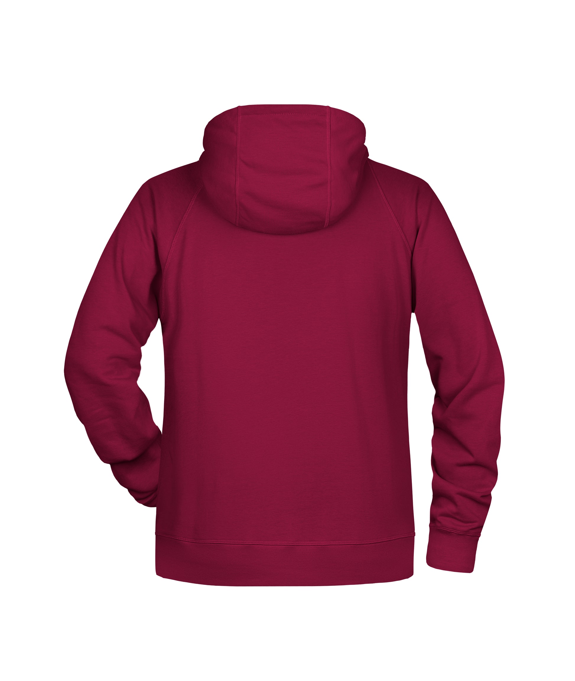Men's Hoody OCS Blended & RCS
