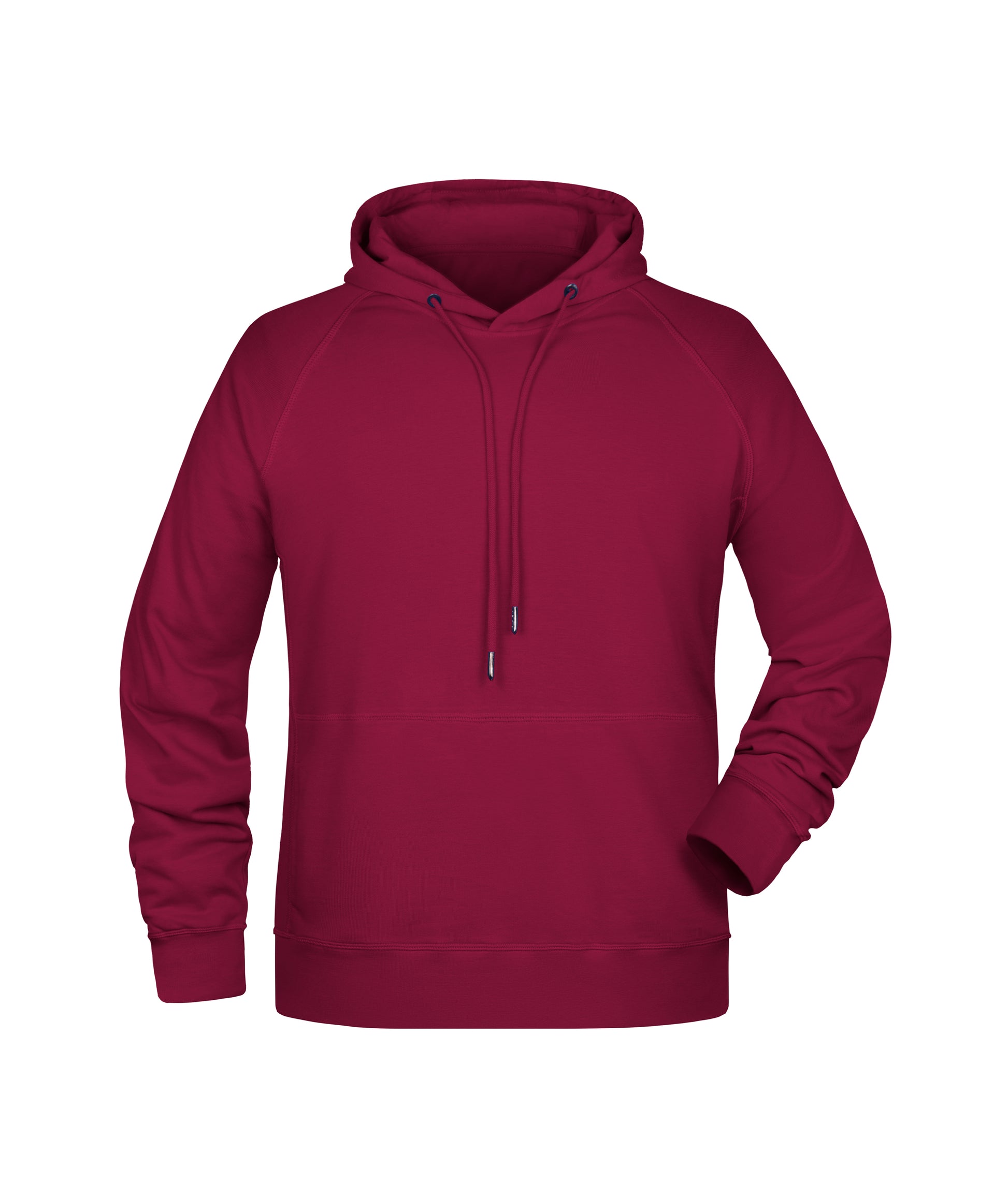 Men's Hoody OCS Blended & RCS
