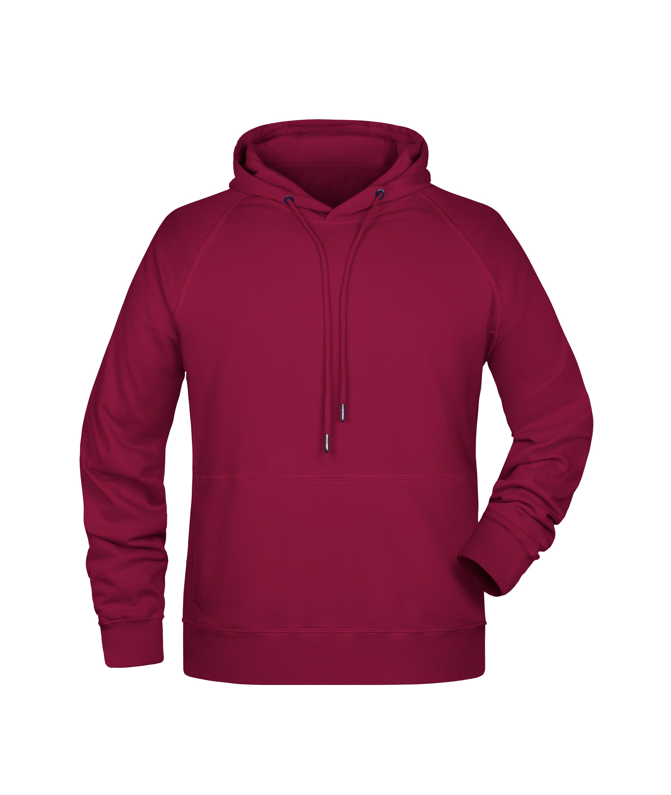 Men's Hoody OCS Blended & RCS