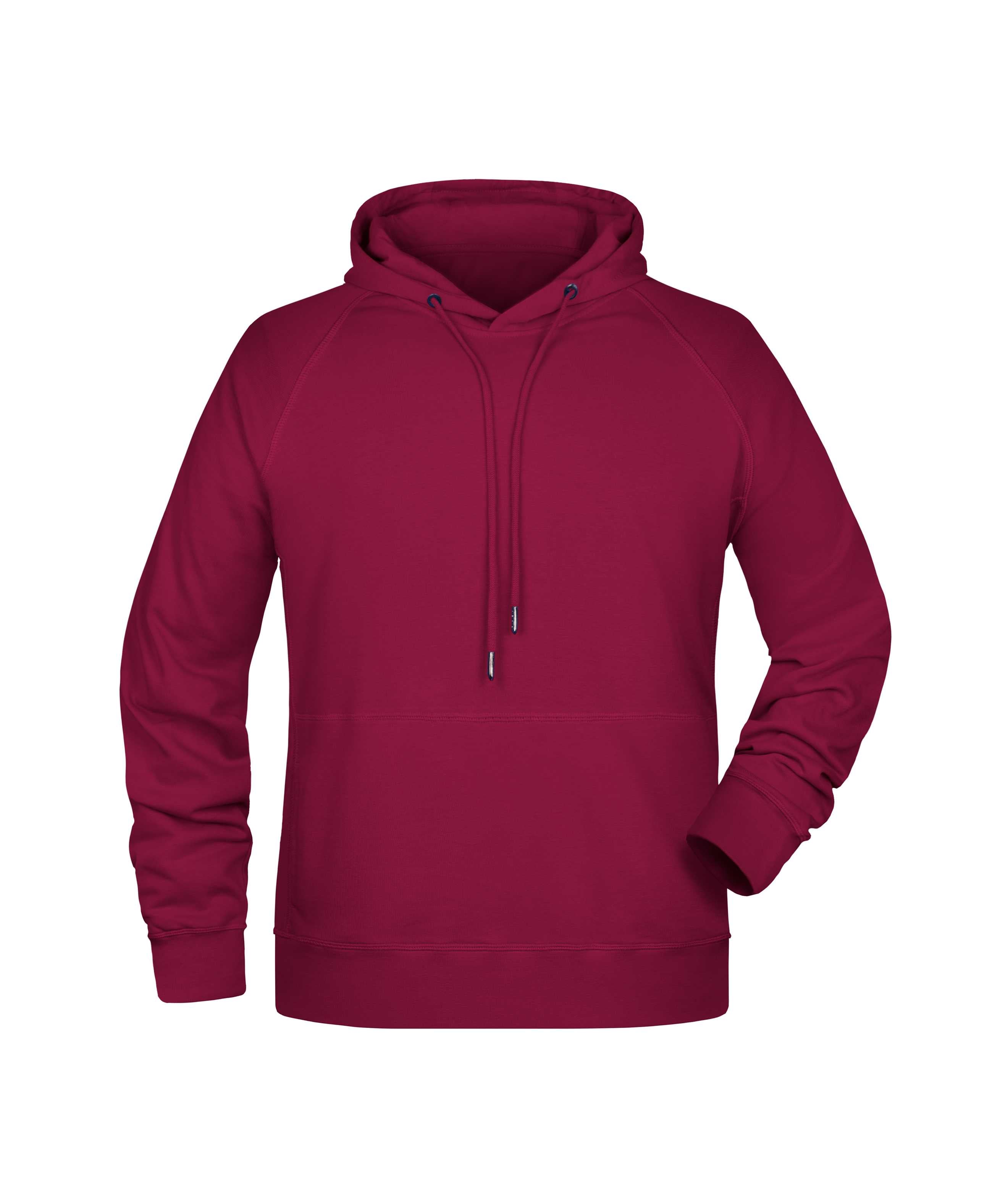 Men's Hoody OCS Blended & RCS