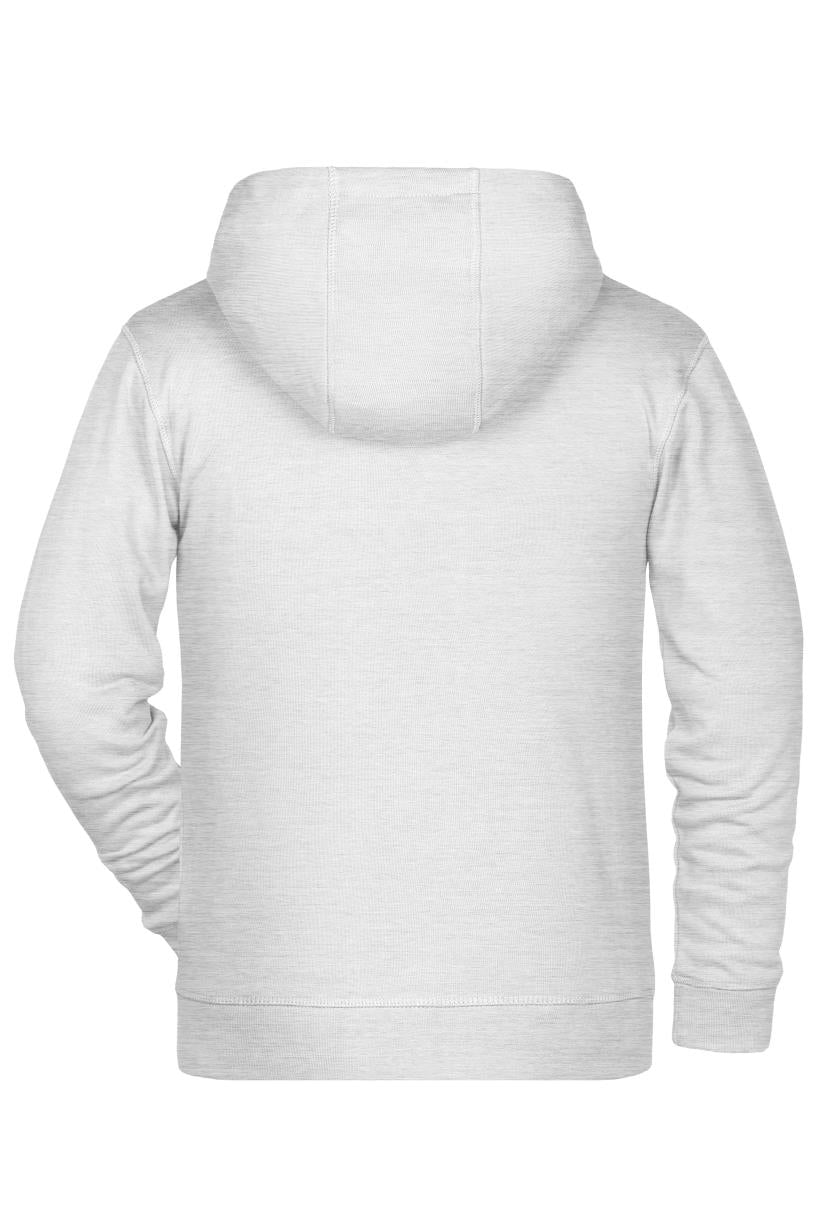 Children's Zip Hoody OCS Blended & RCS